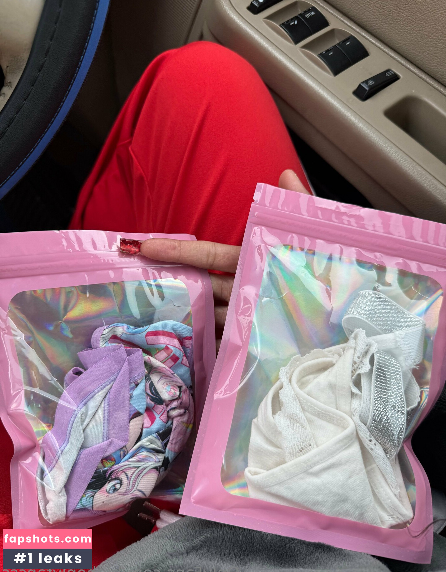 bigbonlyfansss gallery photo #4