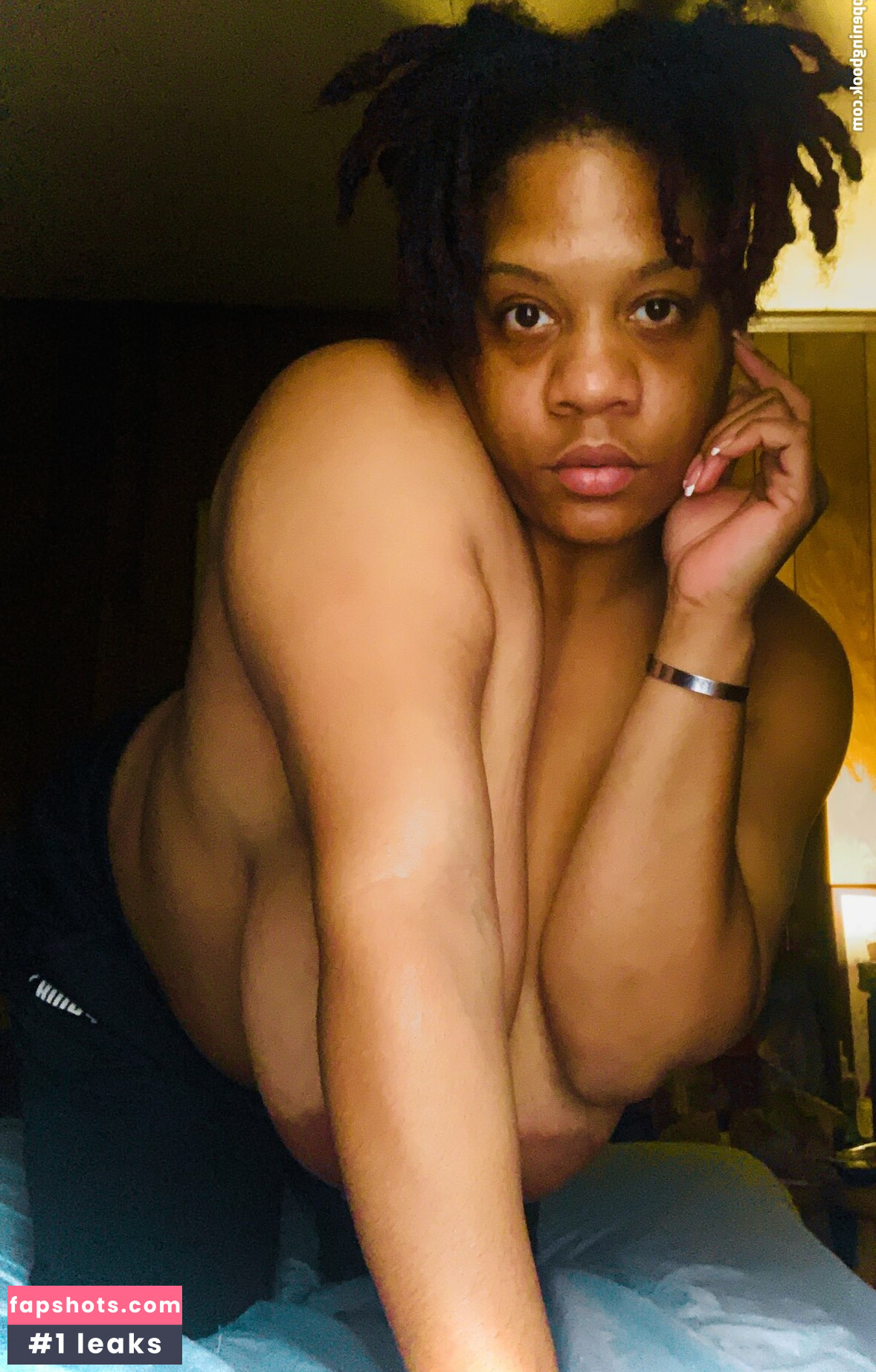 Bigboobiebirdy Nahé úniky fotek pouze od fanoušků #2 - Fapshots