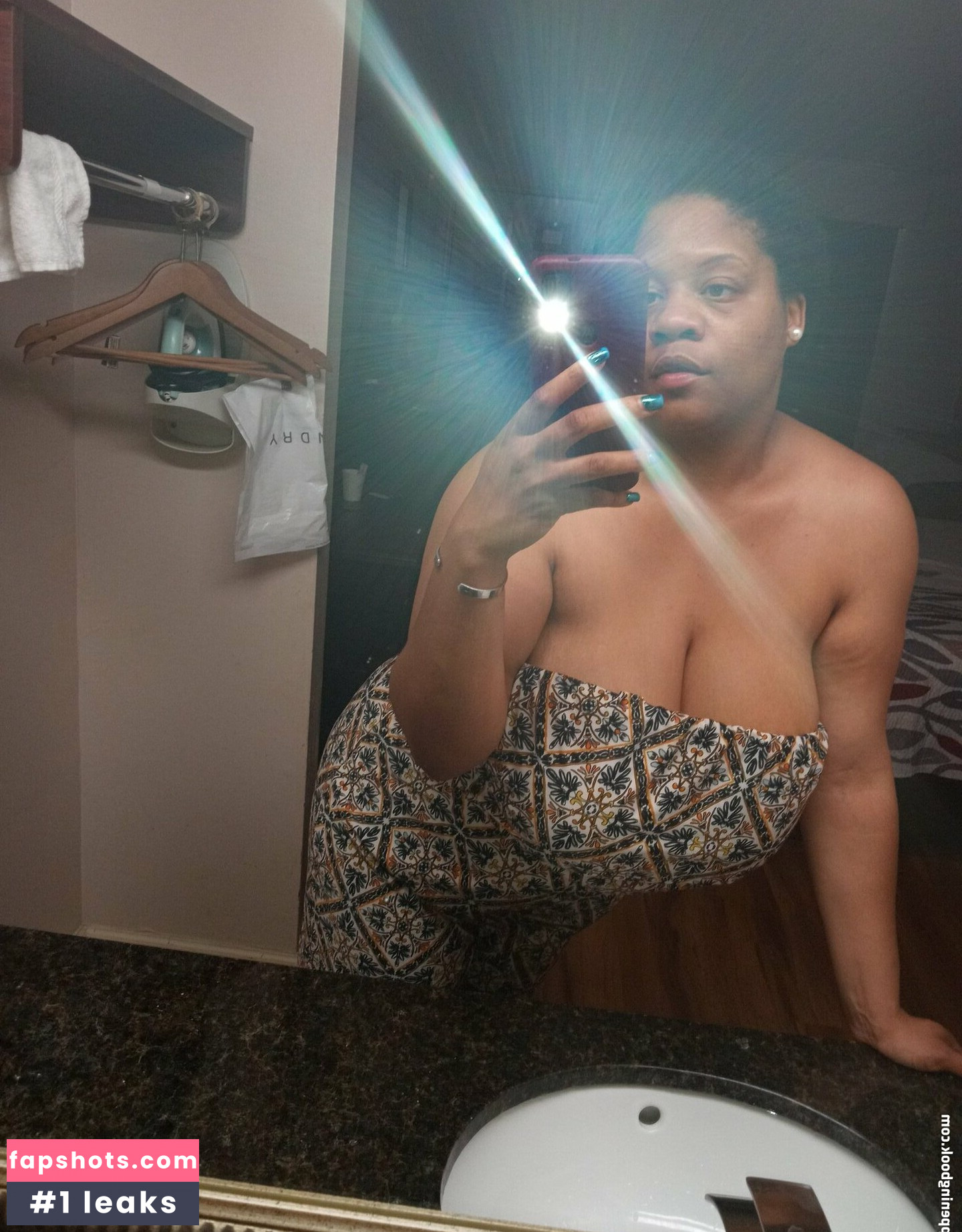 Bigboobiebirdy Nahé úniky fotek pouze od fanoušků #11 - Fapshots