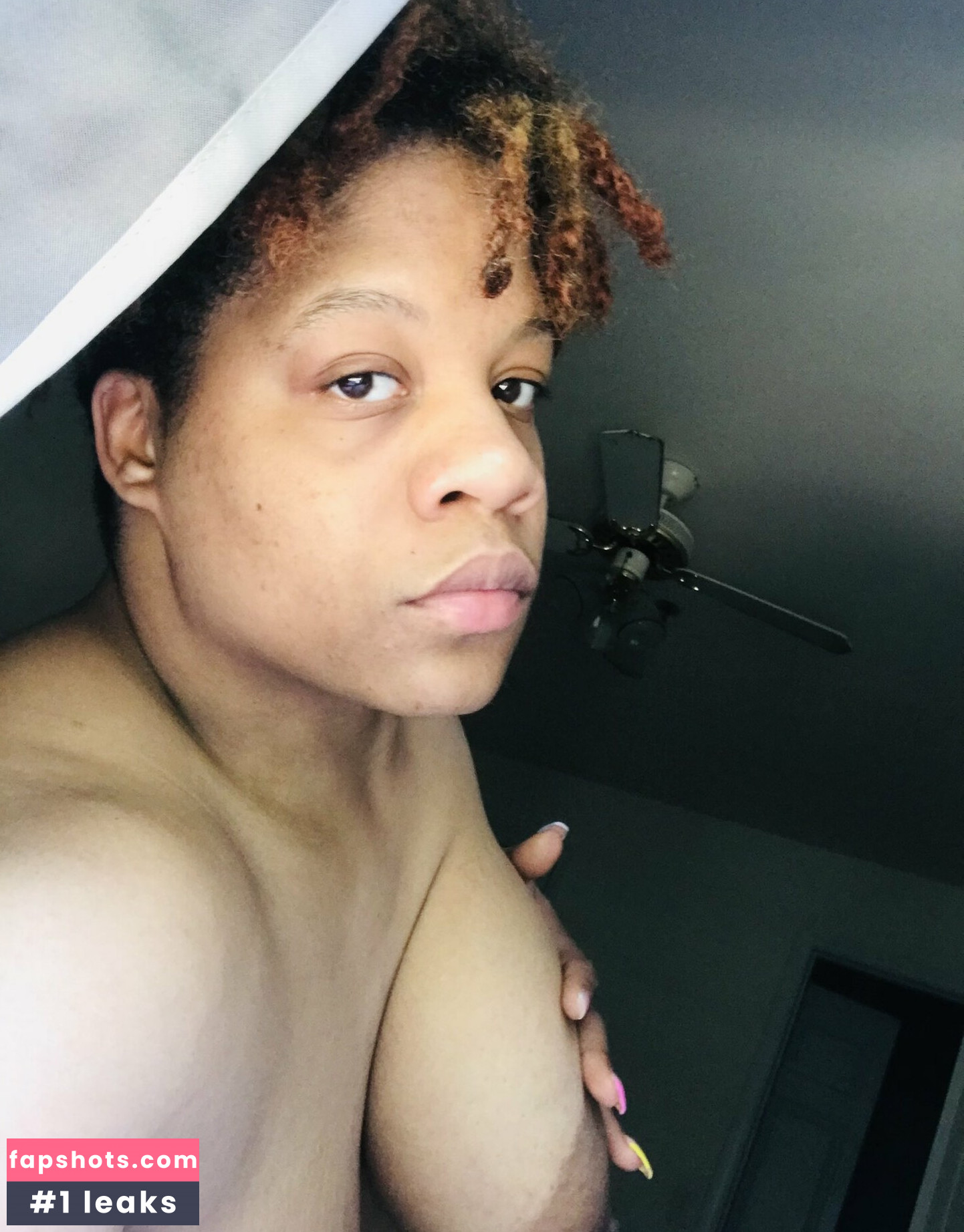 Bigboobiebirdy Nahé úniky fotek pouze od fanoušků #12 - Fapshots