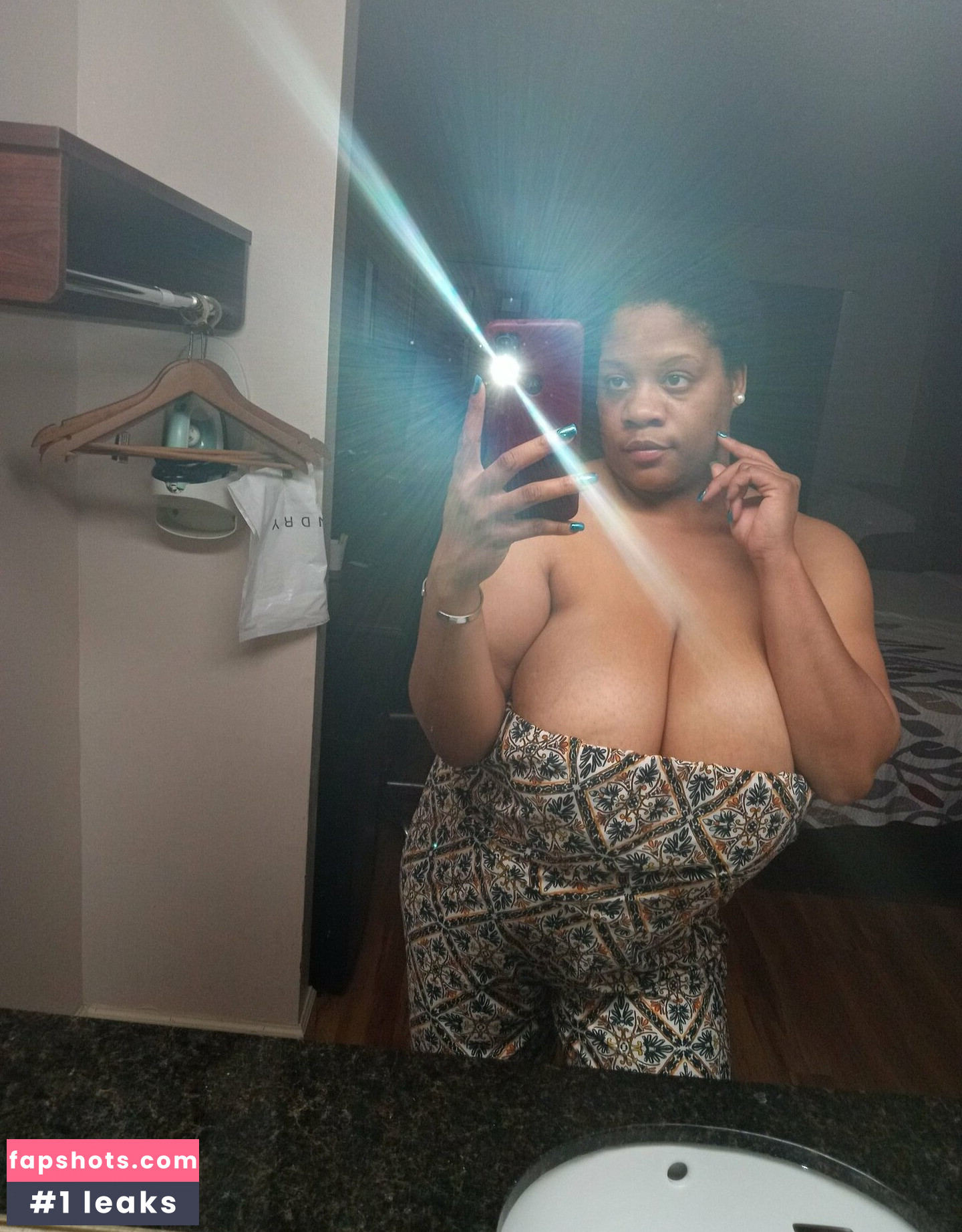 Bigboobiebirdy Nahé úniky fotek pouze od fanoušků #4 - Fapshots