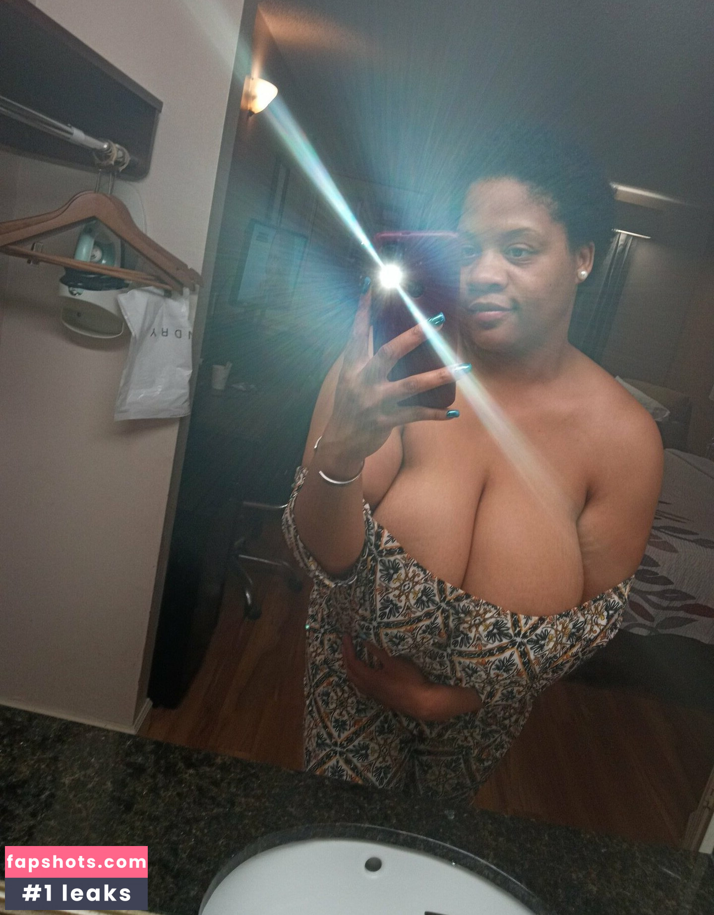 Bigboobiebirdy Nahé úniky fotek pouze od fanoušků #8 - Fapshots