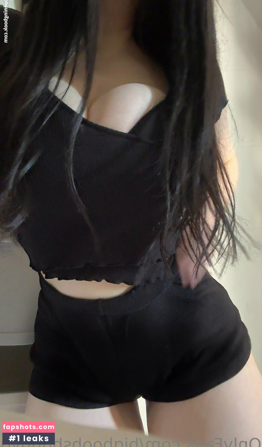 bigboobsbunnygirl gallery photo #24