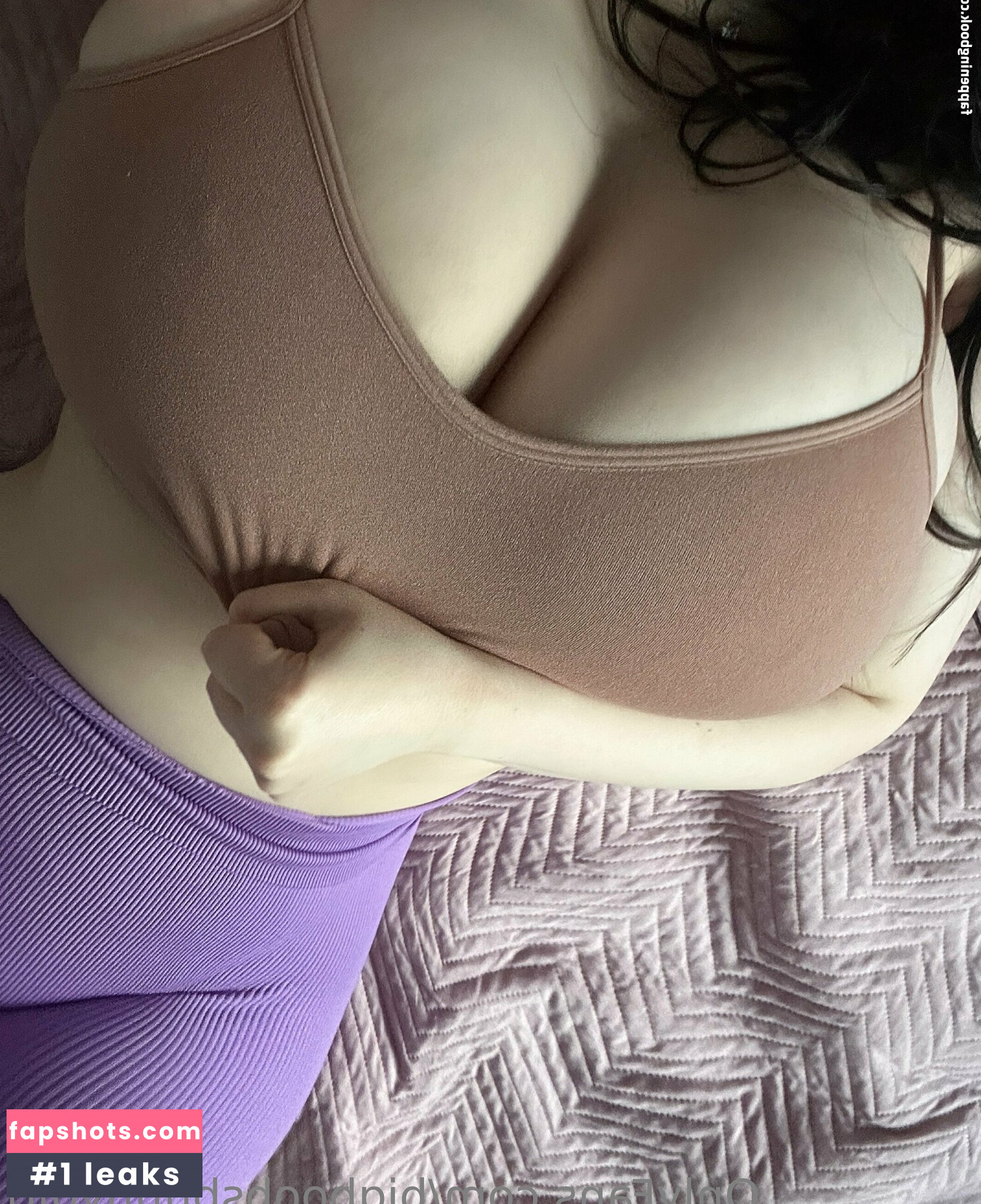 bigboobsbunnygirl gallery photo #49