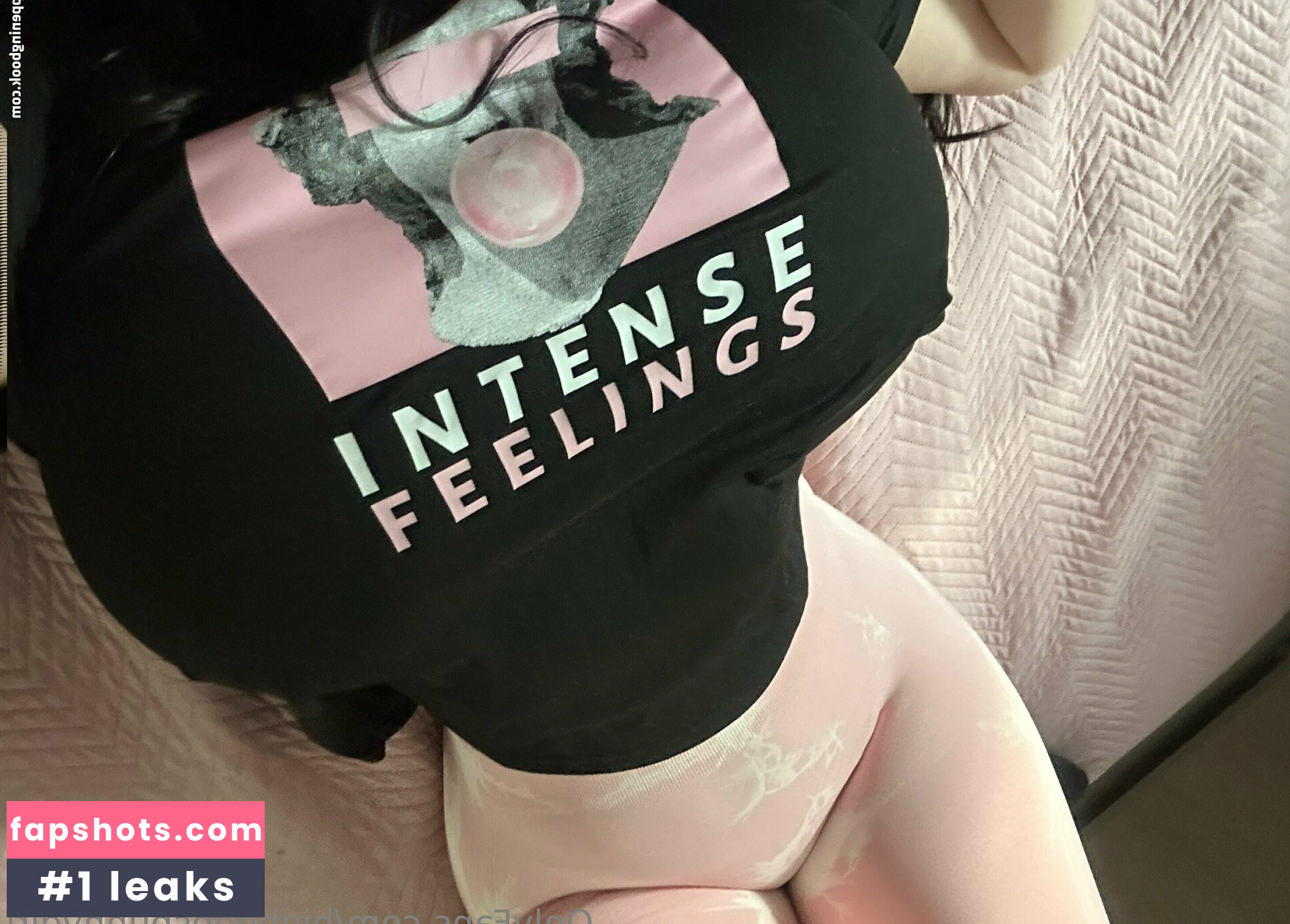 bigboobsbunnygirl gallery photo #8