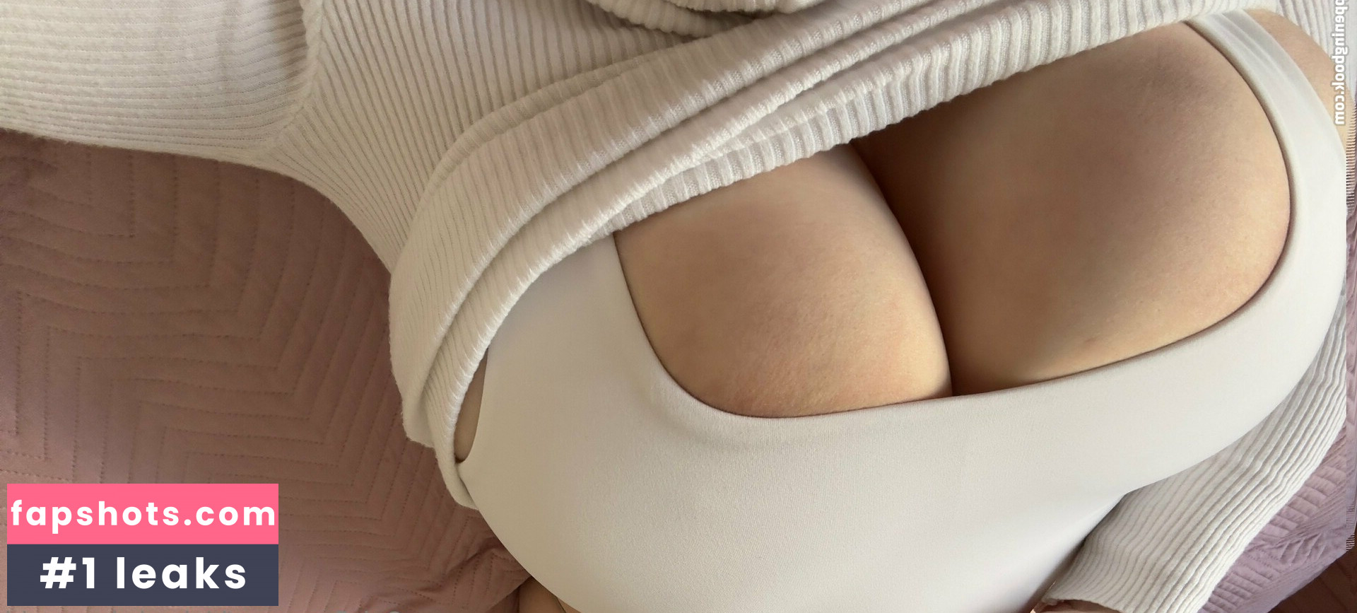 bigboobsbunnygirl gallery photo #75