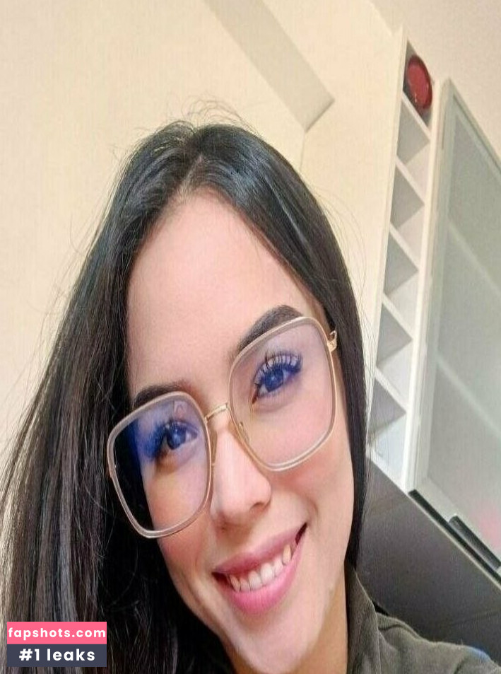 bigboobslu gallery photo #6