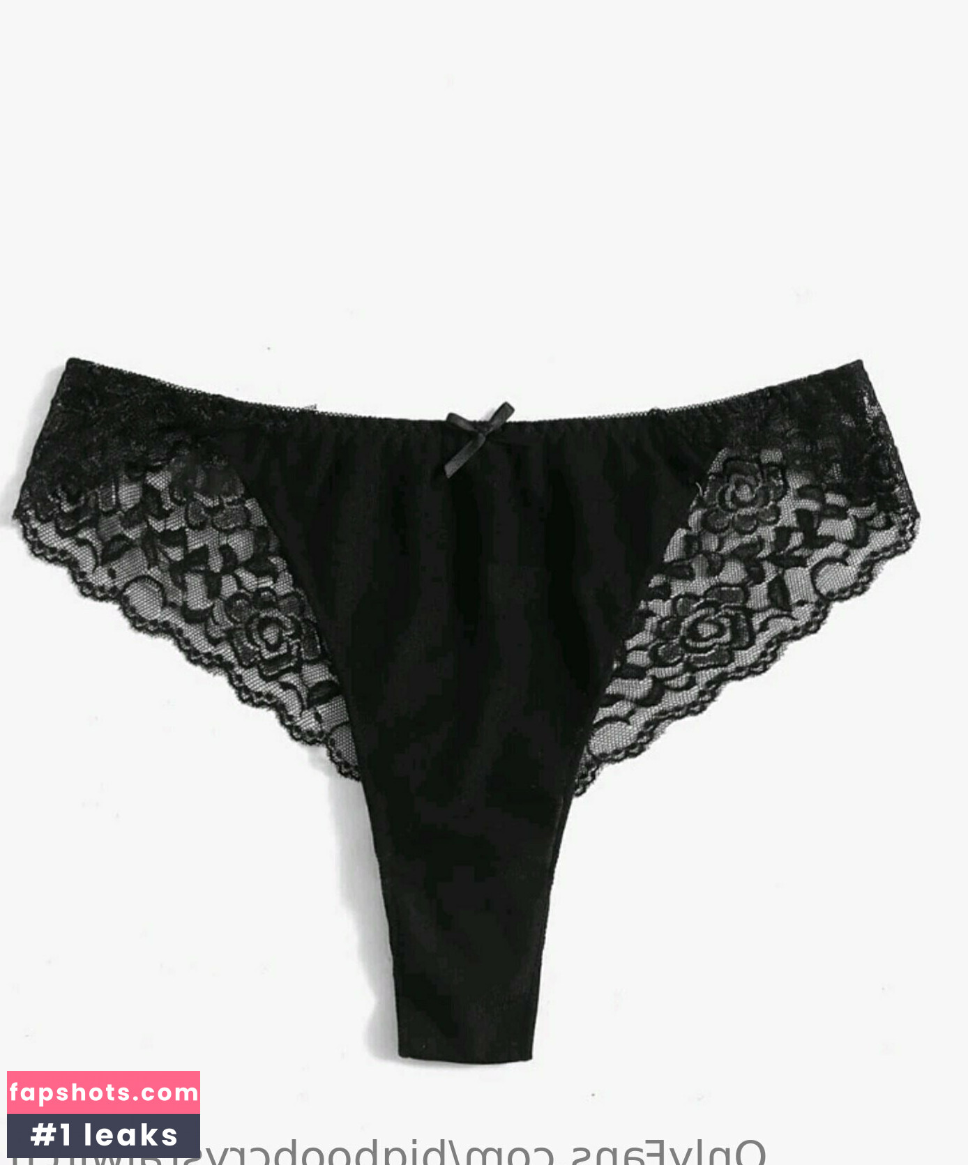 bigboobwitch Nahé úniky fotek pouze od fanoušků #2 - Fapshots