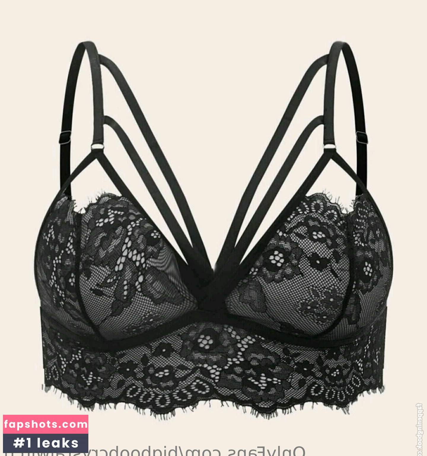 bigboobwitch Nahé úniky fotek pouze od fanoušků #18 - Fapshots