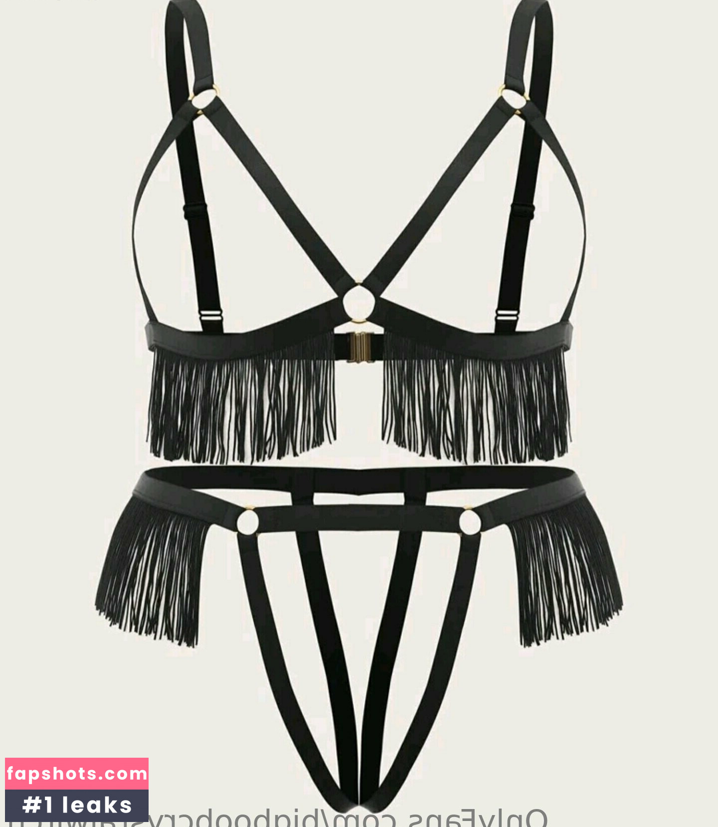 bigboobwitch Nahé úniky fotek pouze od fanoušků #20 - Fapshots