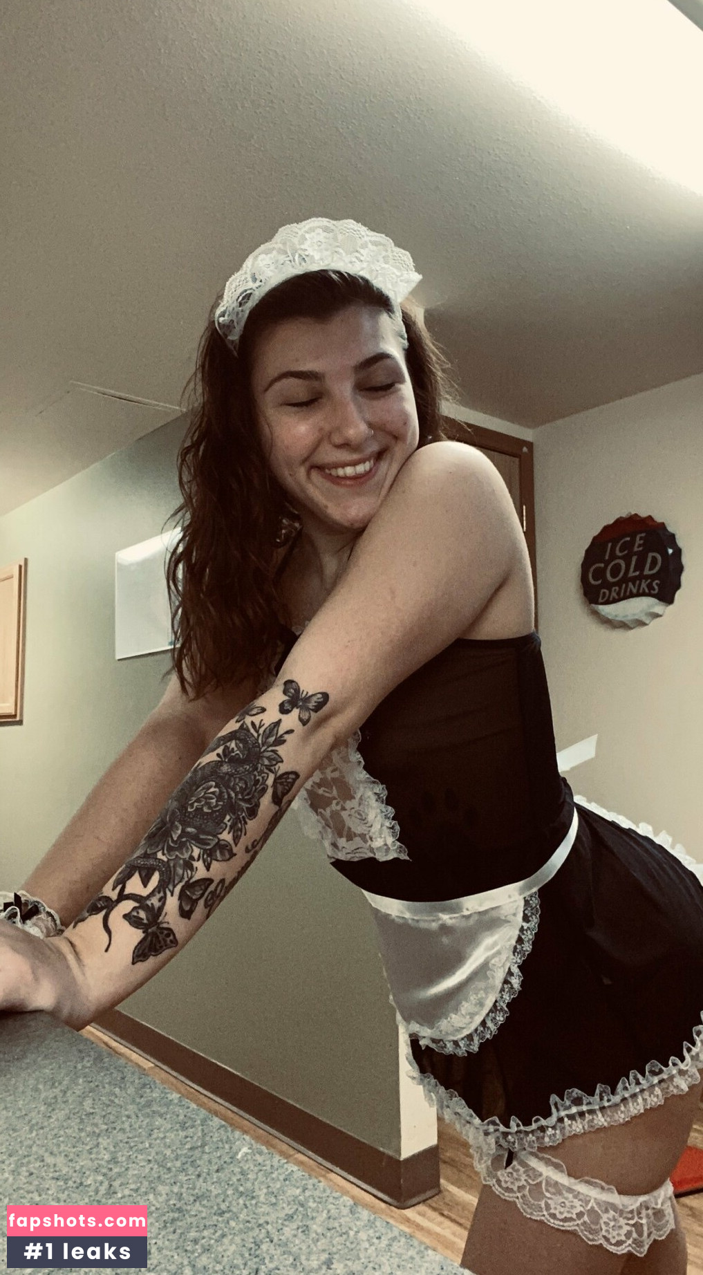 bigbooootyash Nahé úniky fotek pouze od fanoušků #12 - Fapshots