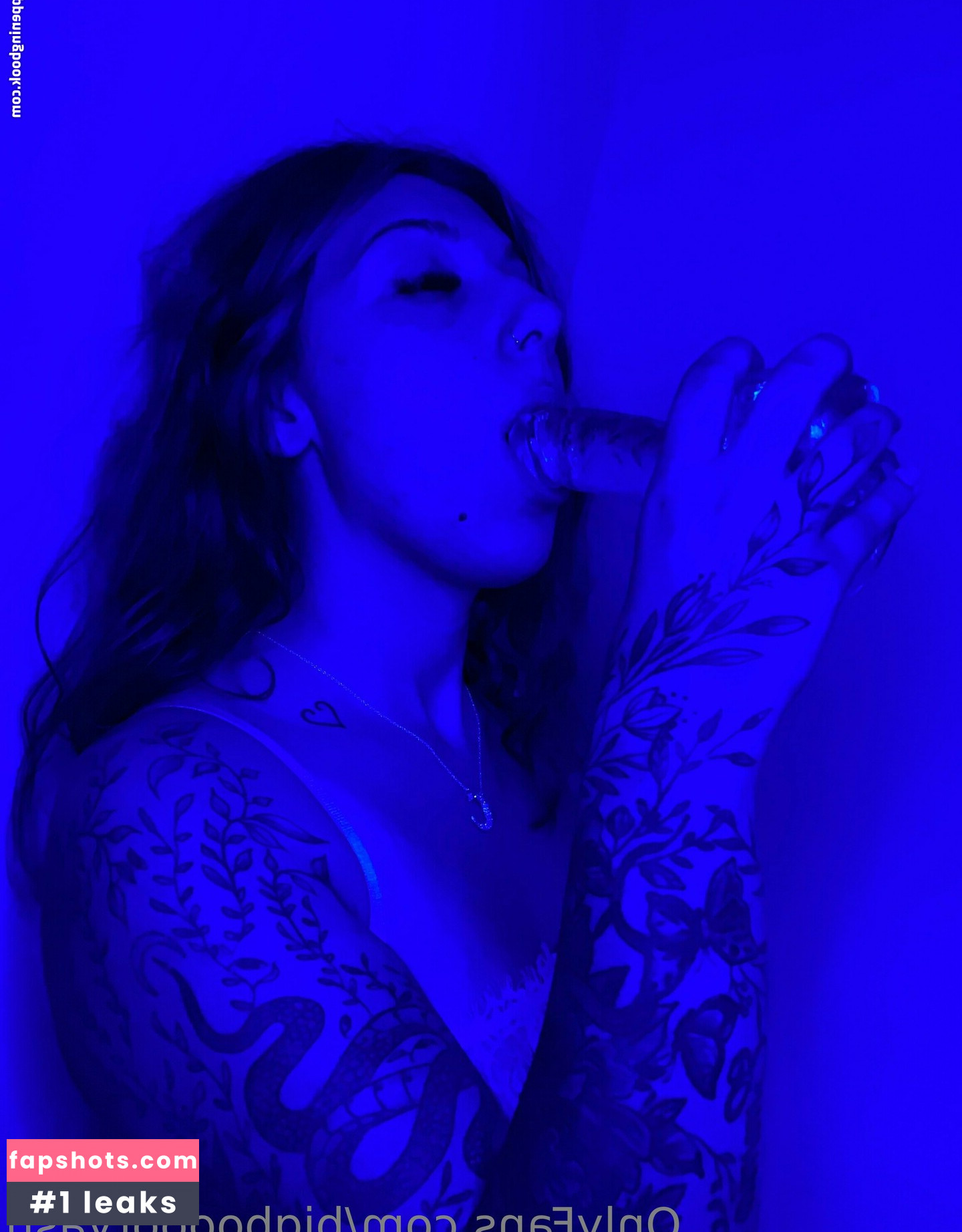 bigbooootyash Nahé úniky fotek pouze od fanoušků #14 - Fapshots