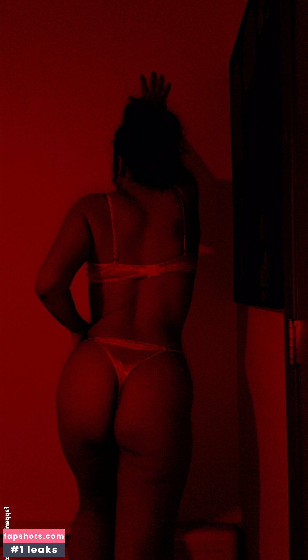 bigbooootyash Nahé úniky fotek pouze od fanoušků #20 - Fapshots