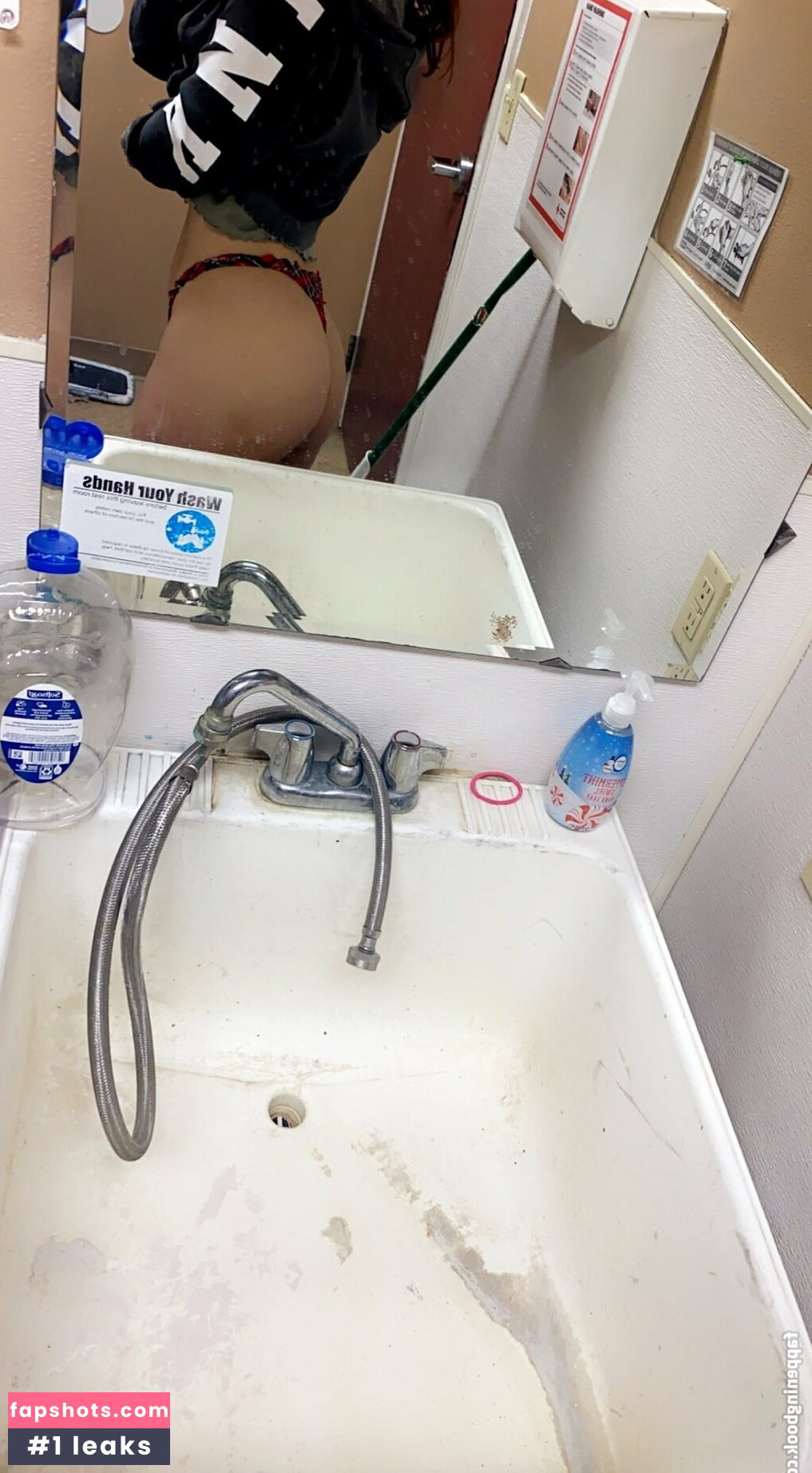 bigbooootyash Nahé úniky fotek pouze od fanoušků #22 - Fapshots