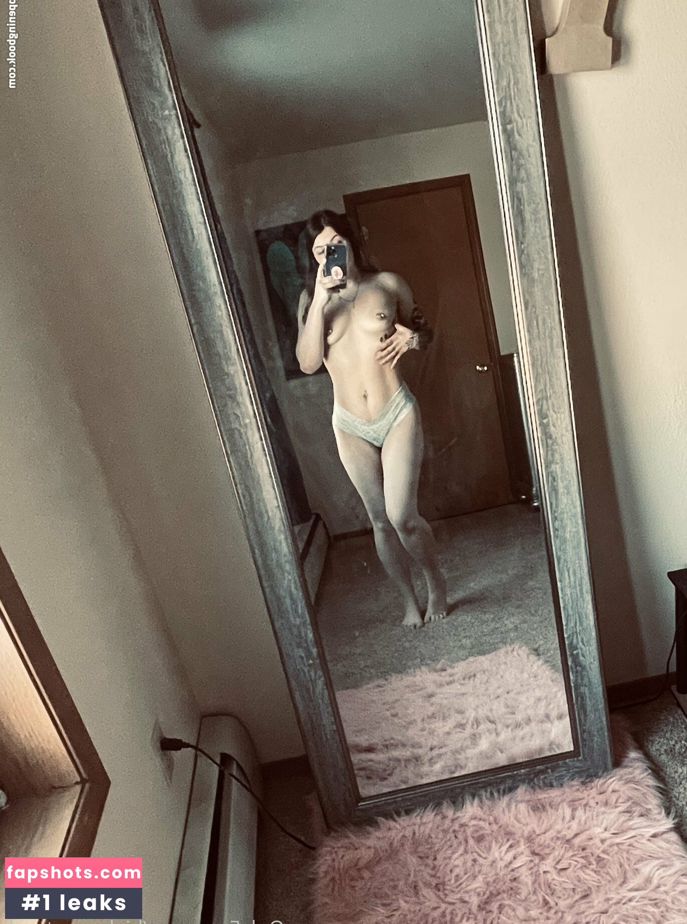 bigbooootyash Nahé úniky fotek pouze od fanoušků #30 - Fapshots