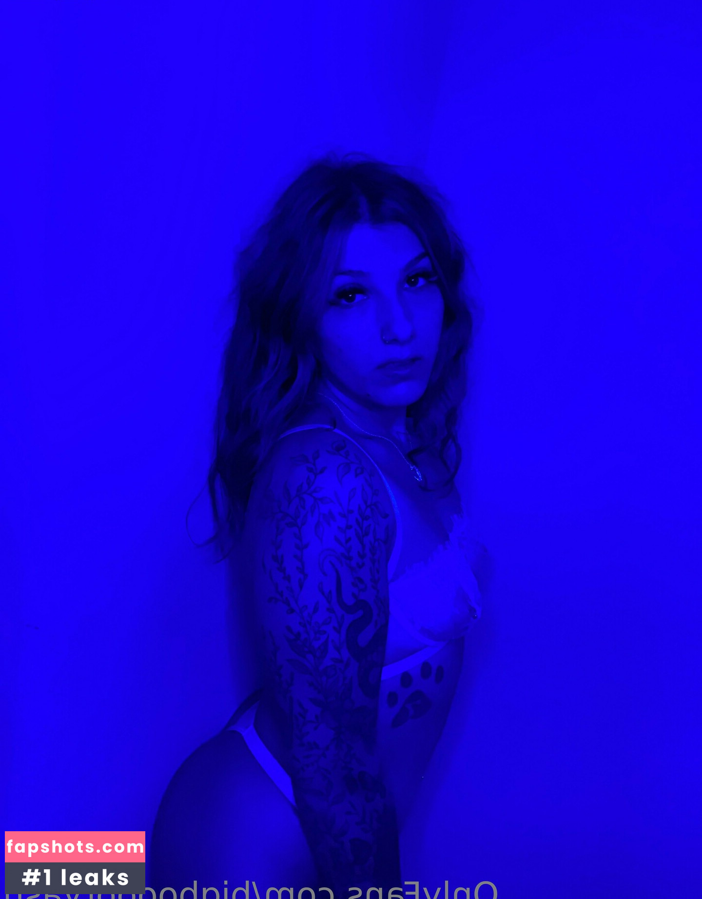 bigbooootyash Nahé úniky fotek pouze od fanoušků #9 - Fapshots