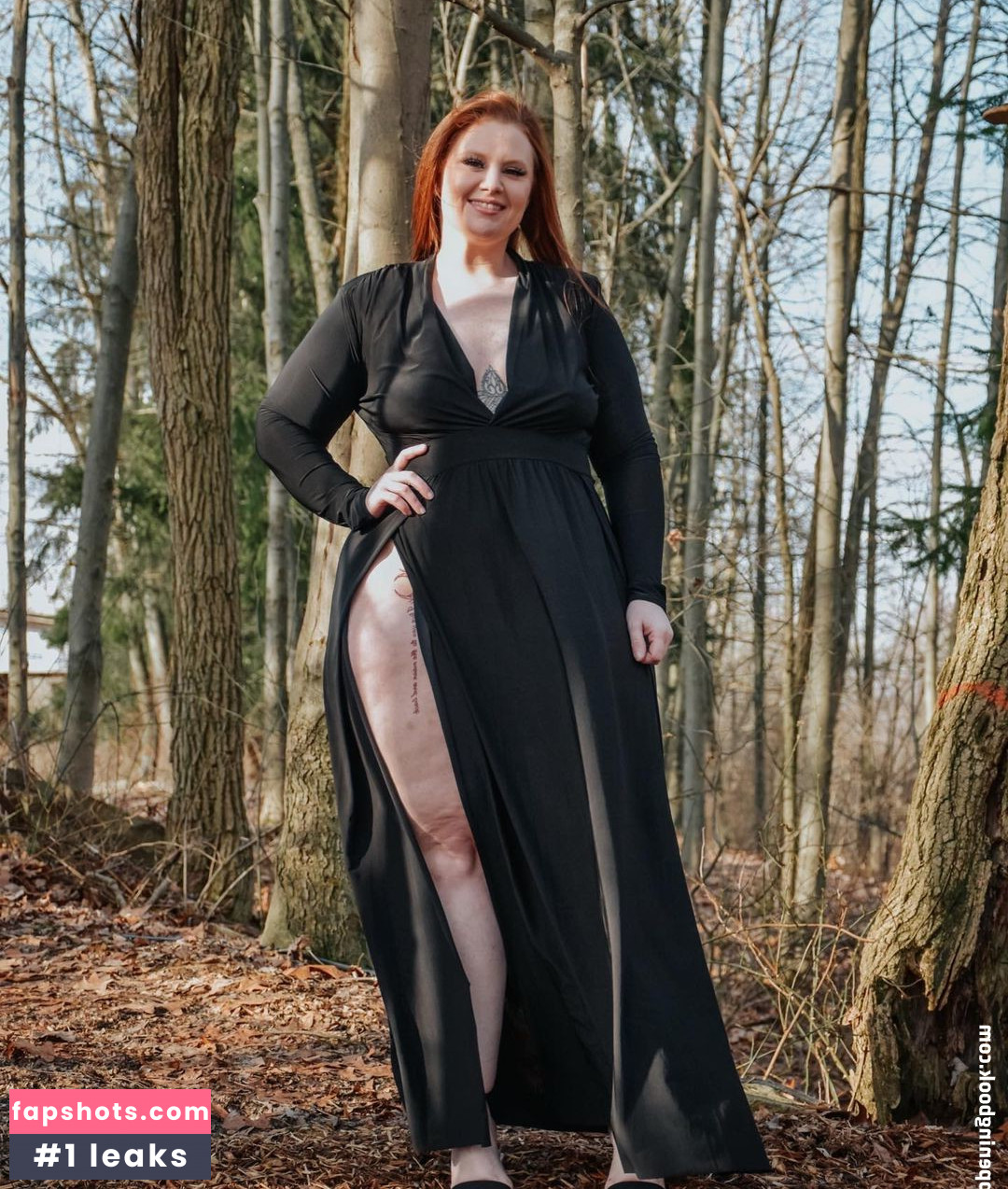 bigbooootyging gallery photo #2