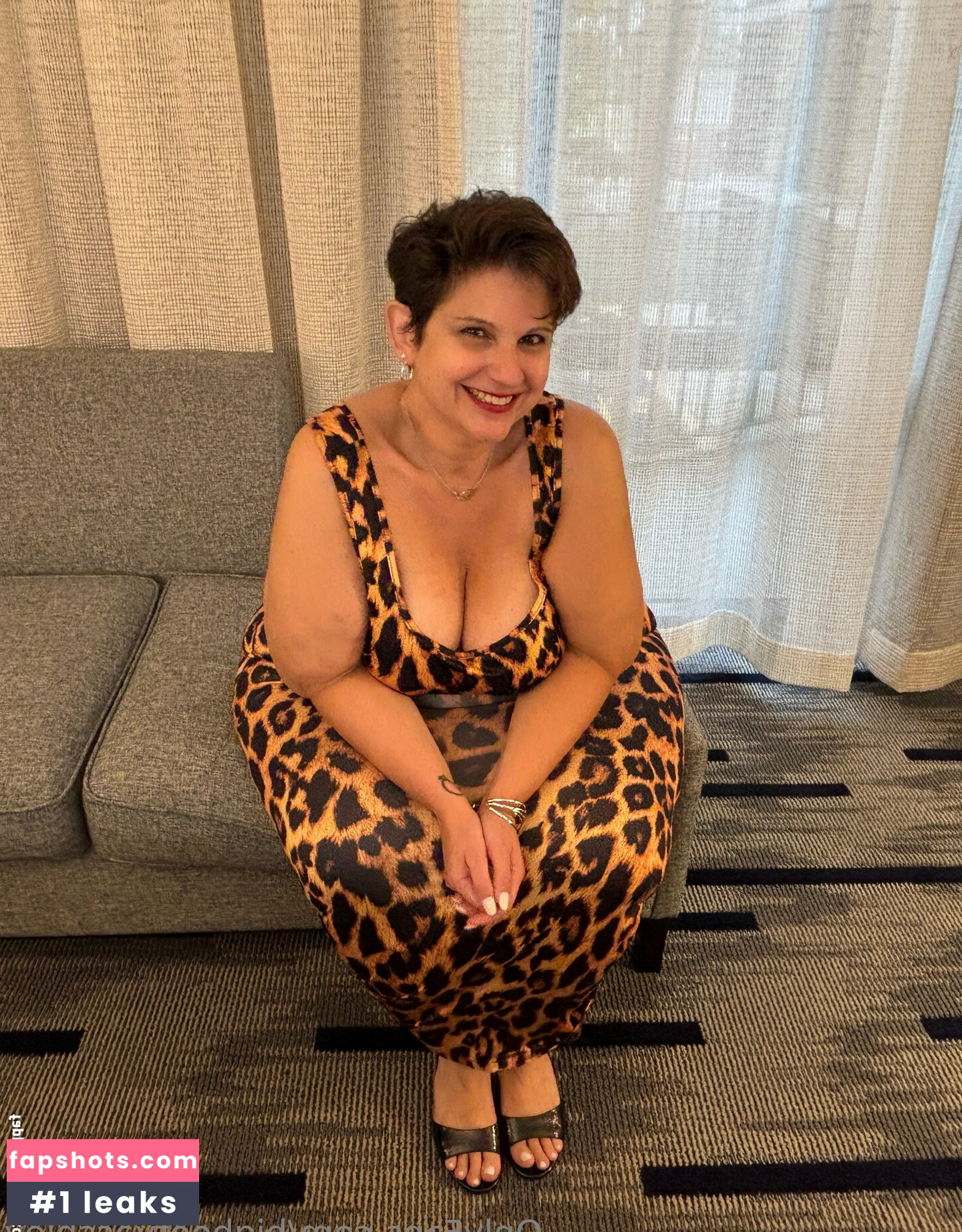 bigbootyasshley gallery photo #12