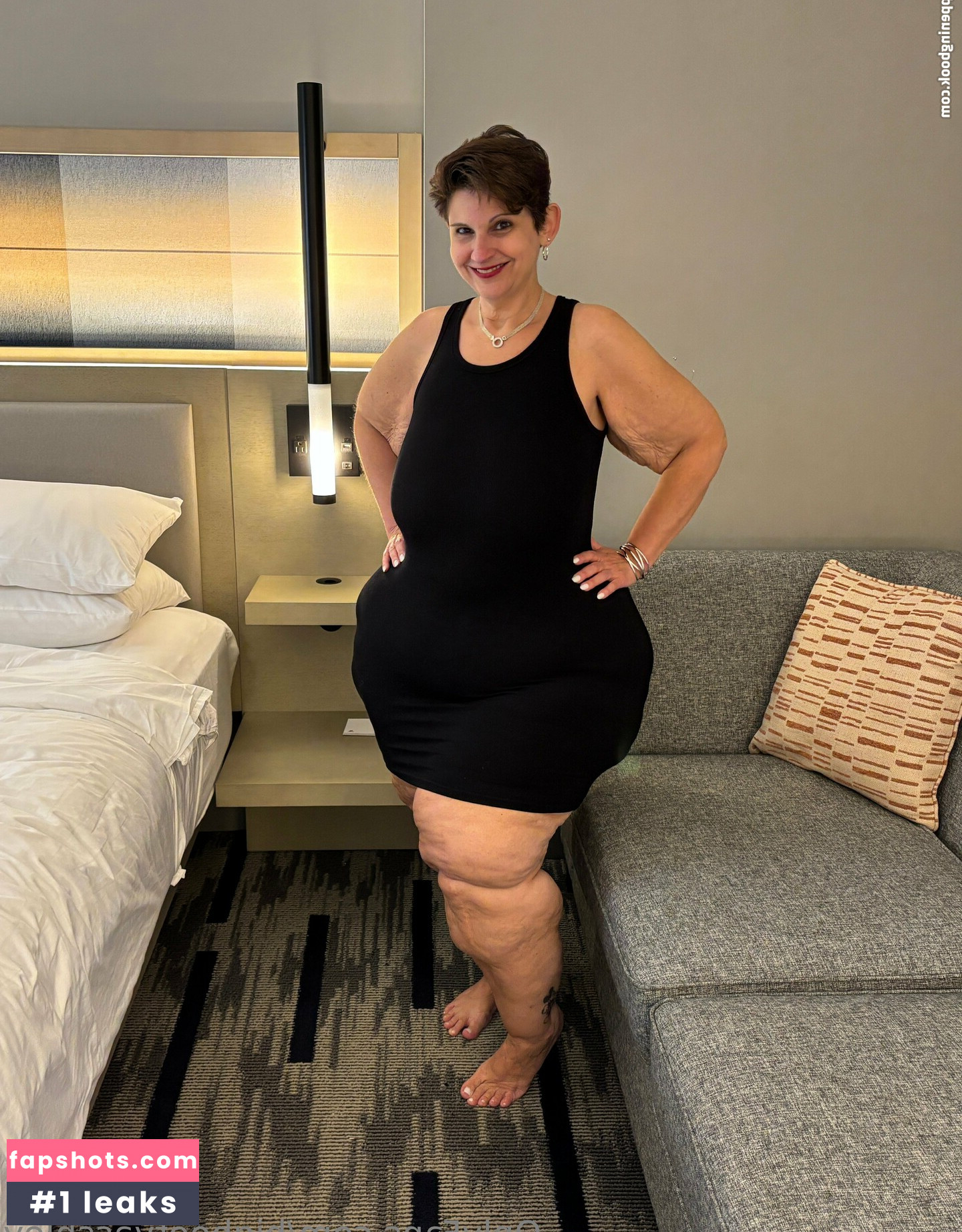 bigbootyasshley gallery photo #13