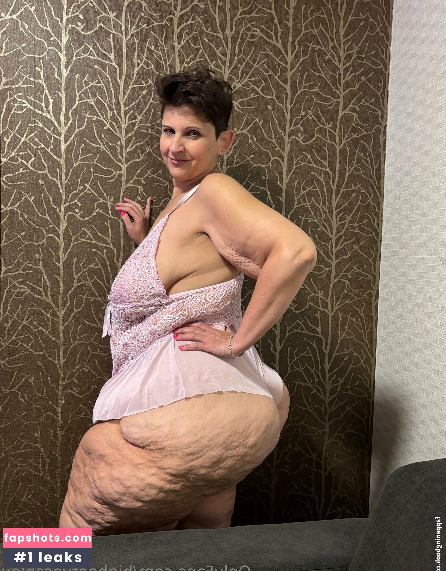 bigbootyasshley gallery photo #14