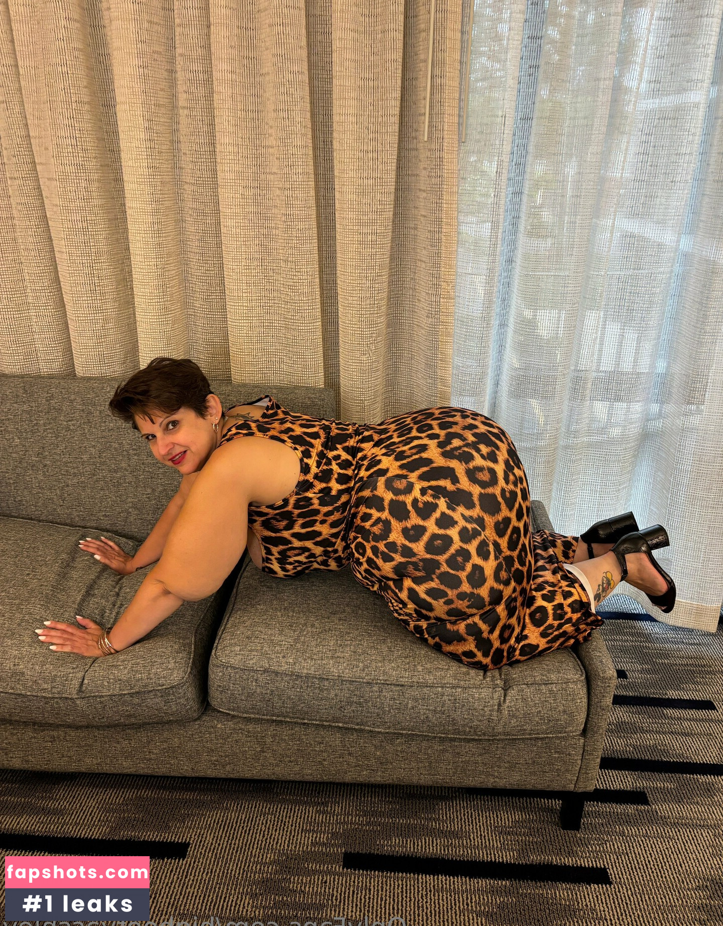 bigbootyasshley gallery photo #17