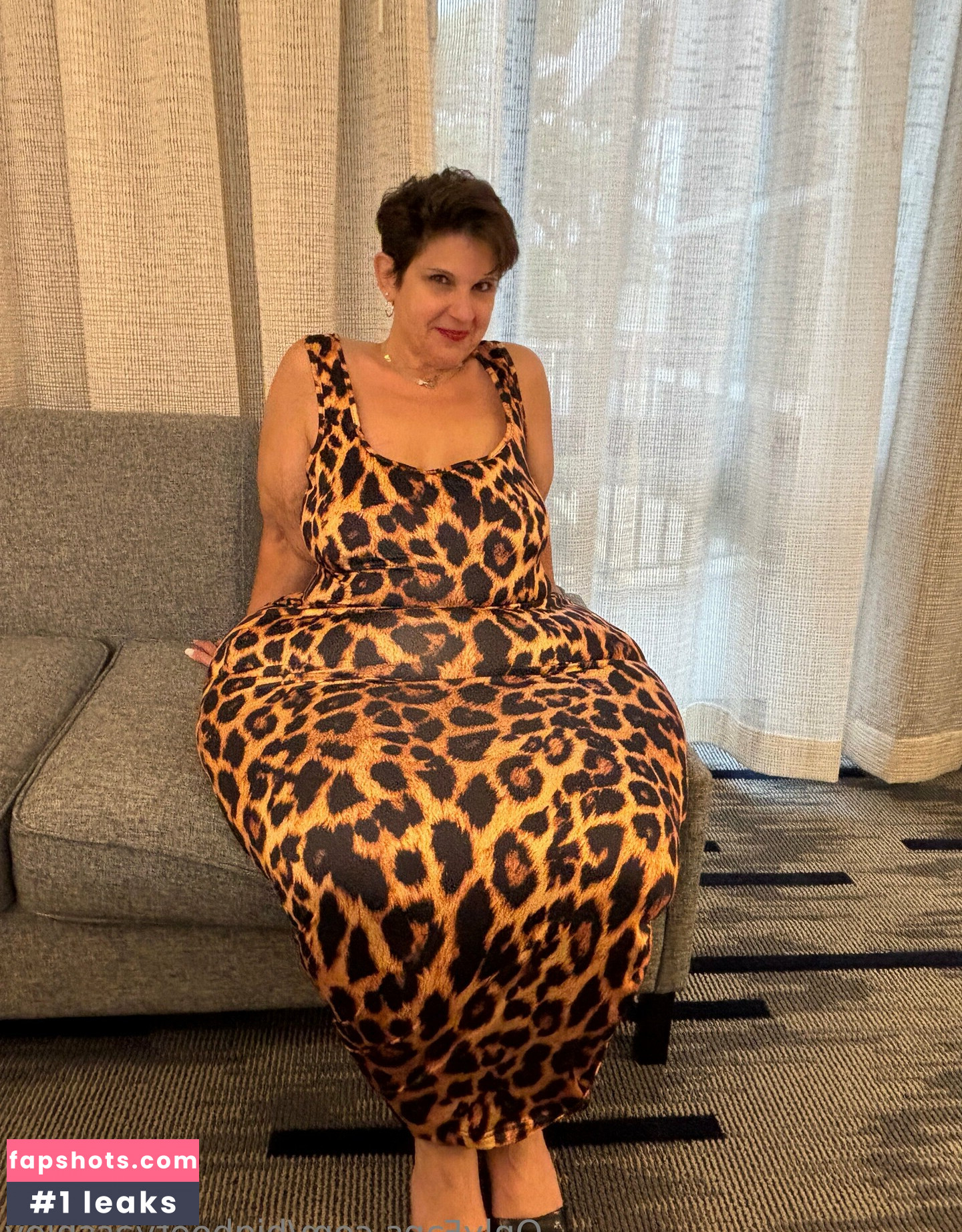 bigbootyasshley gallery photo #22