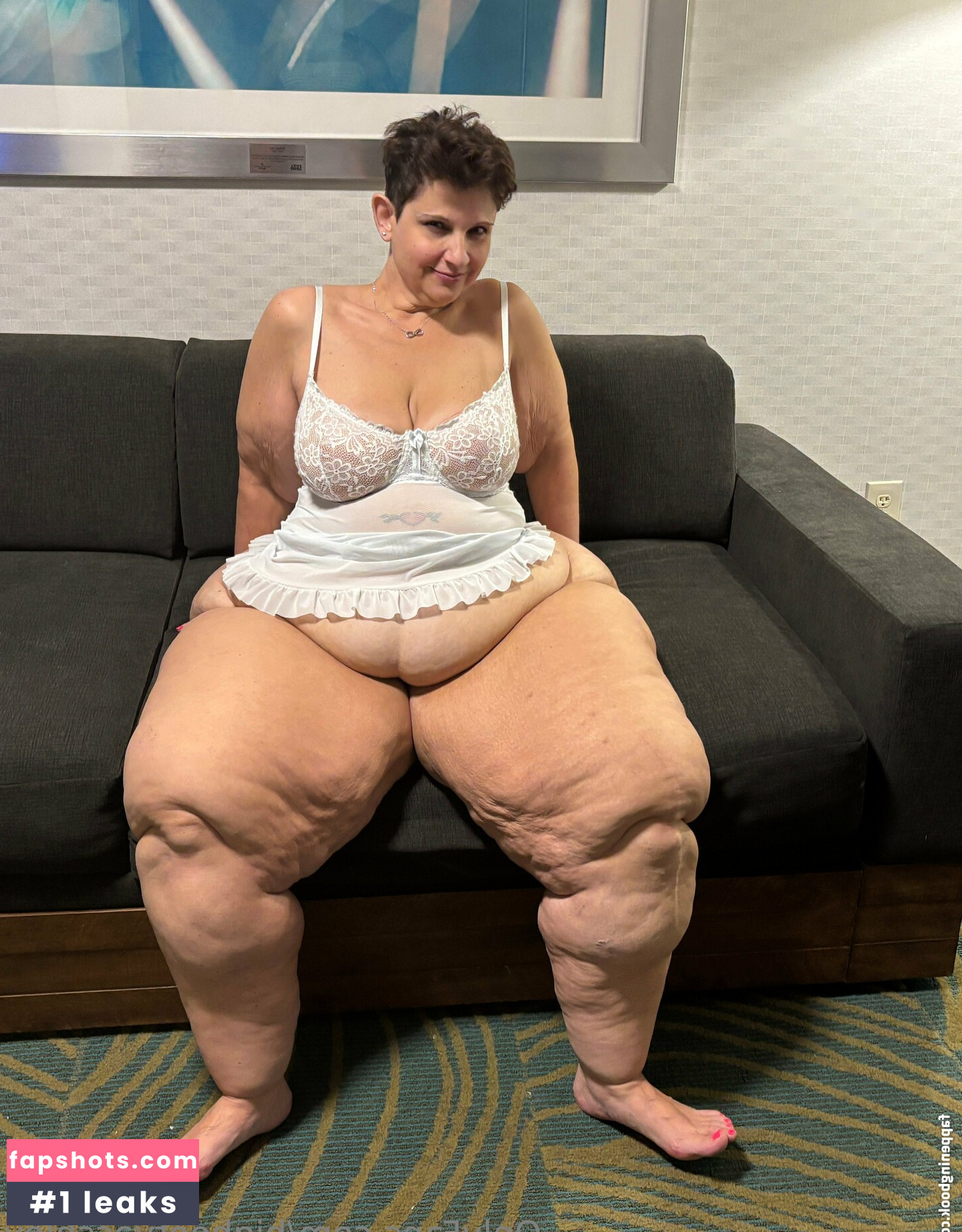 bigbootyasshley gallery photo #24