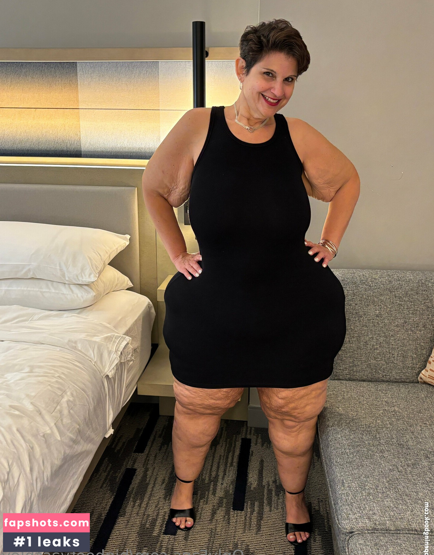 bigbootyasshley gallery photo #28