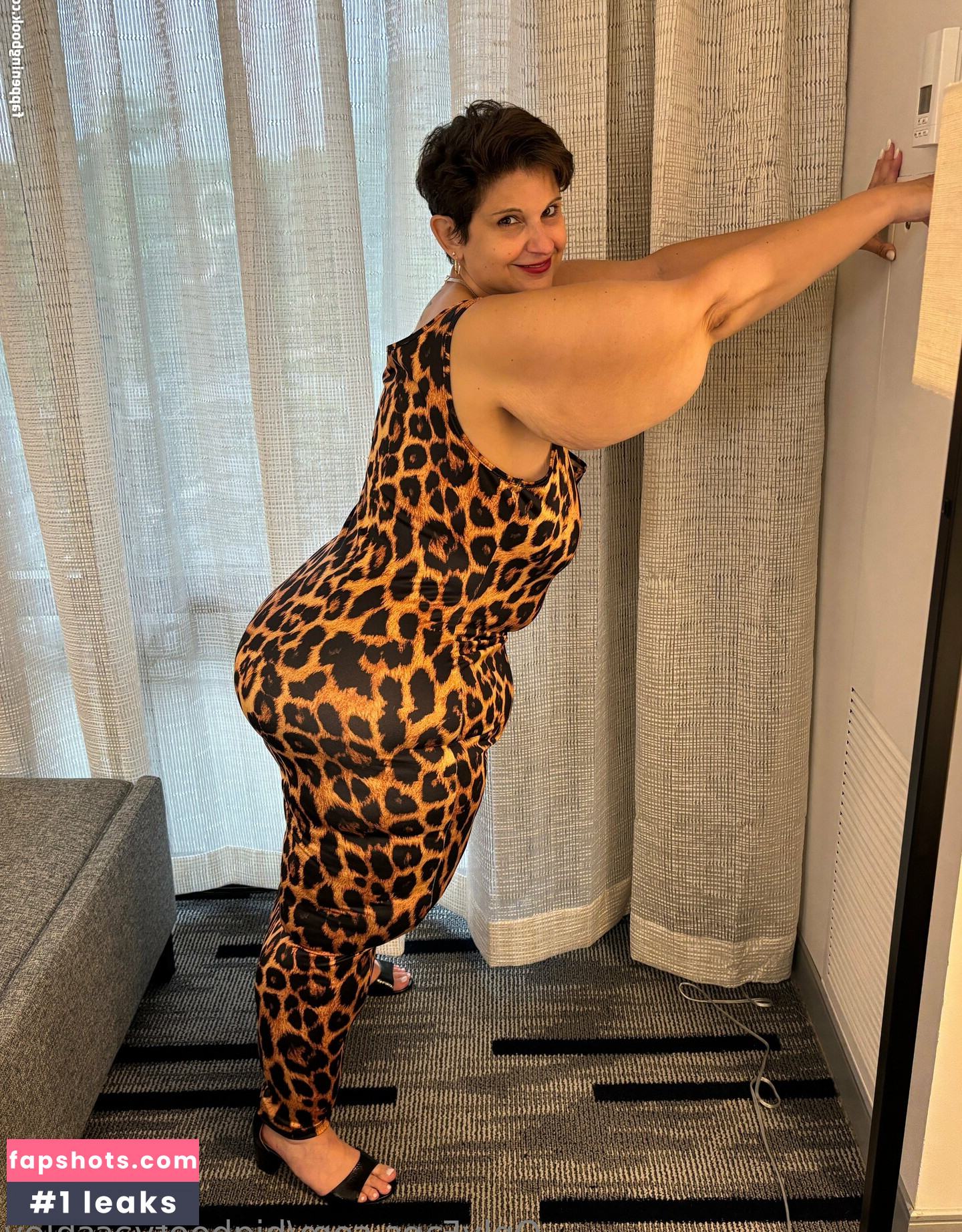 bigbootyasshley gallery photo #29