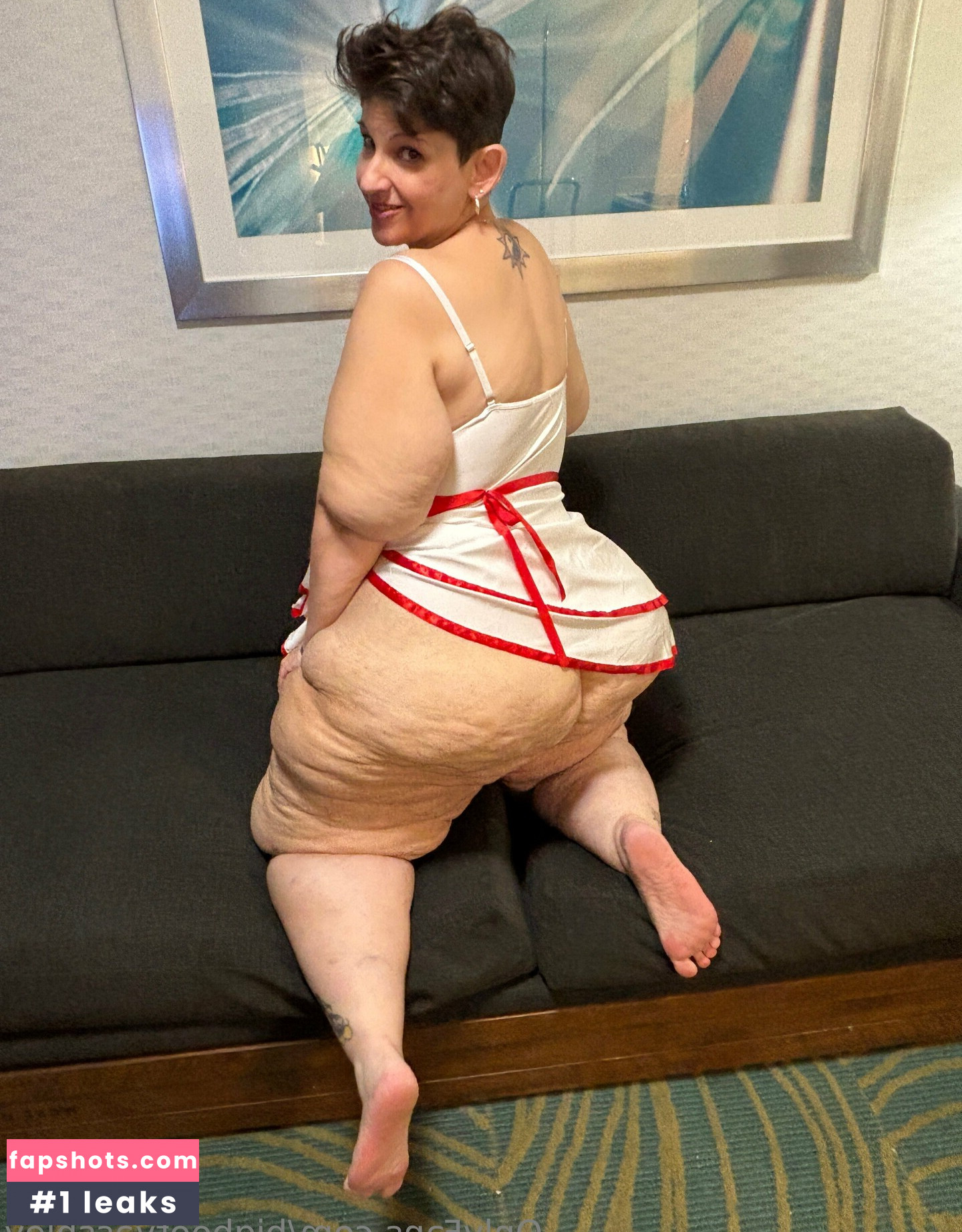 bigbootyasshley gallery photo #34