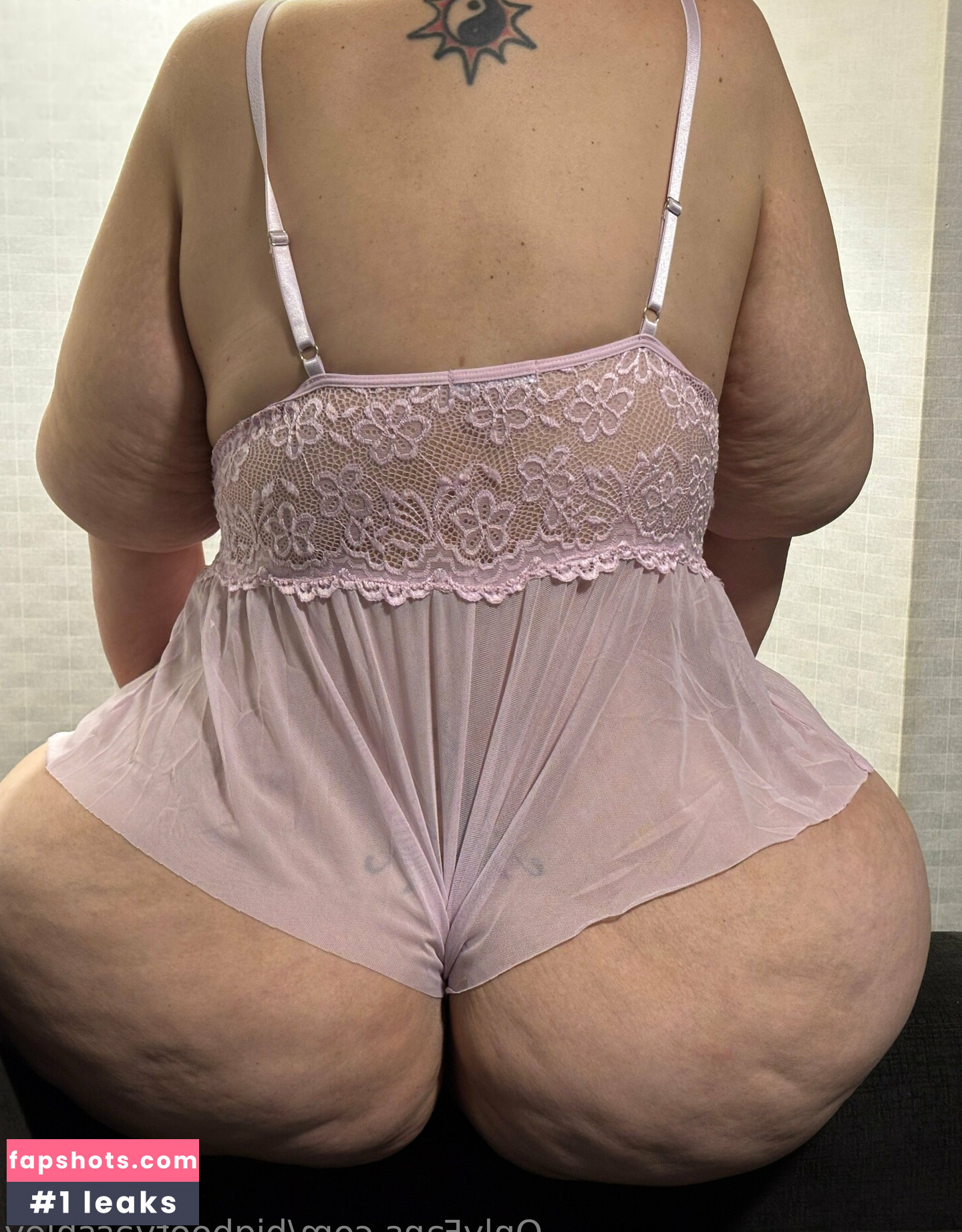 bigbootyasshley gallery photo #35