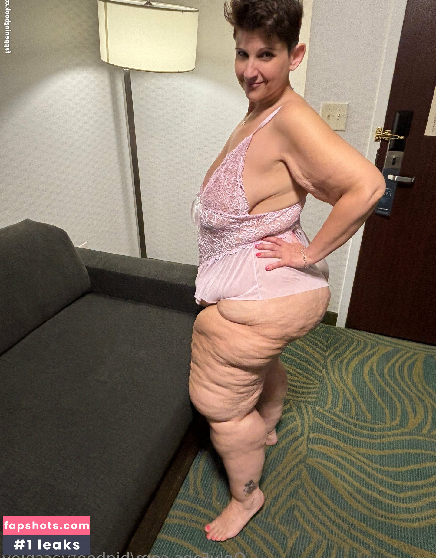 bigbootyasshley gallery photo #41