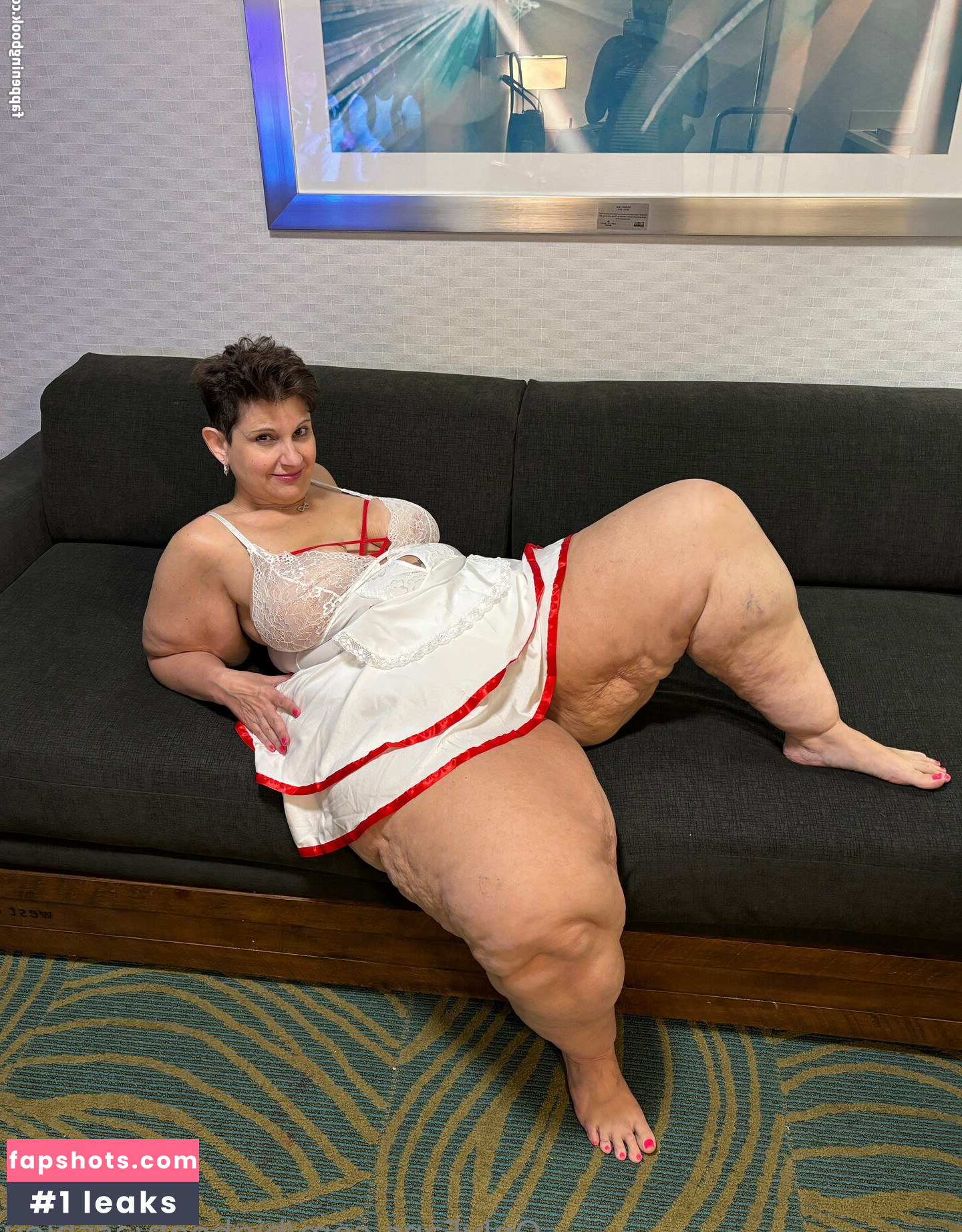 bigbootyasshley gallery photo #61