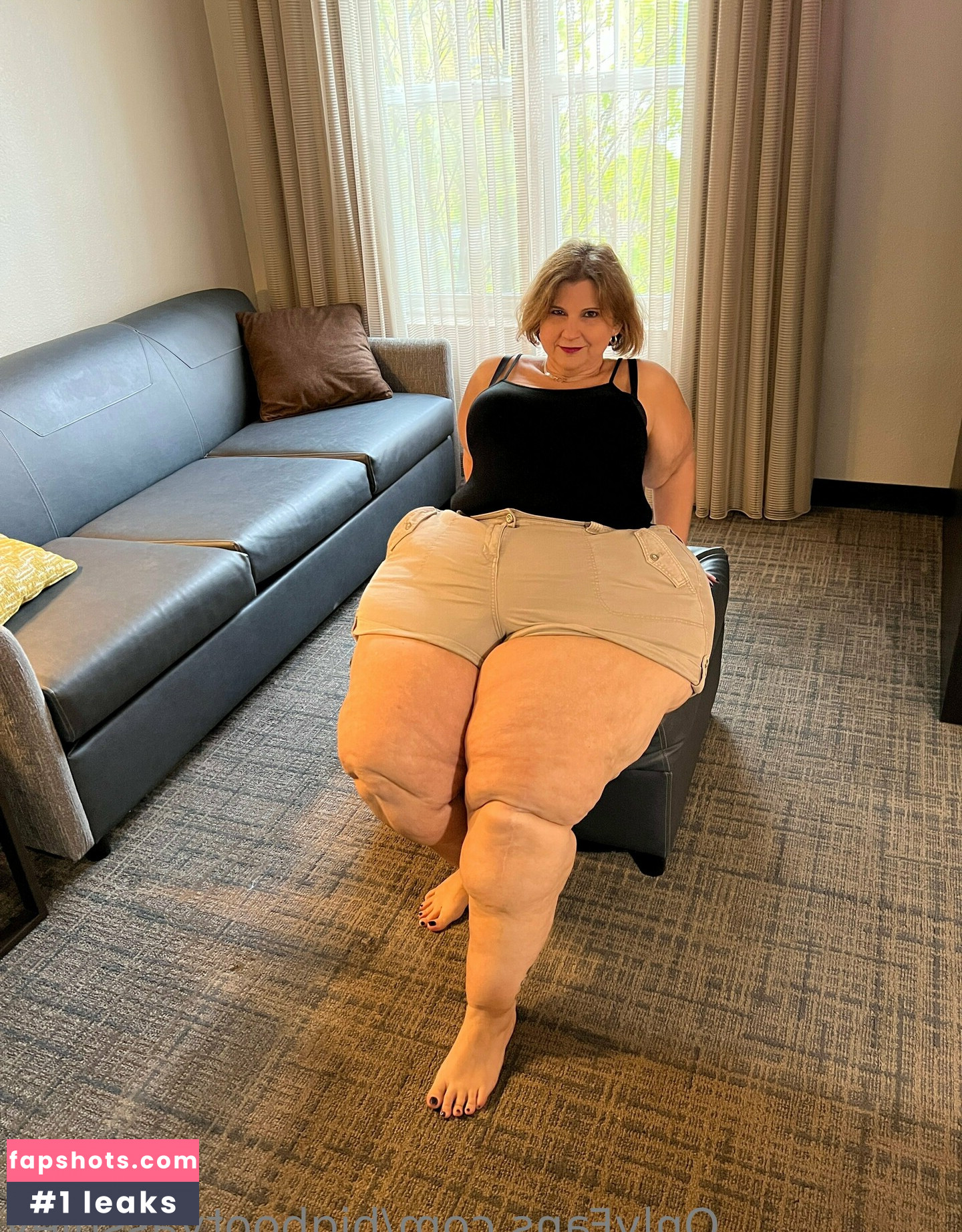 bigbootyasshley gallery photo #68