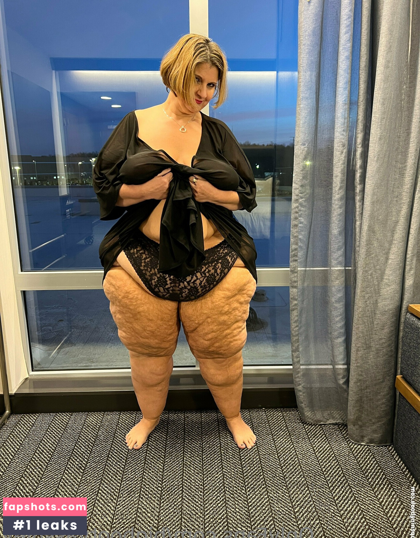 bigbootyasshley gallery photo #69