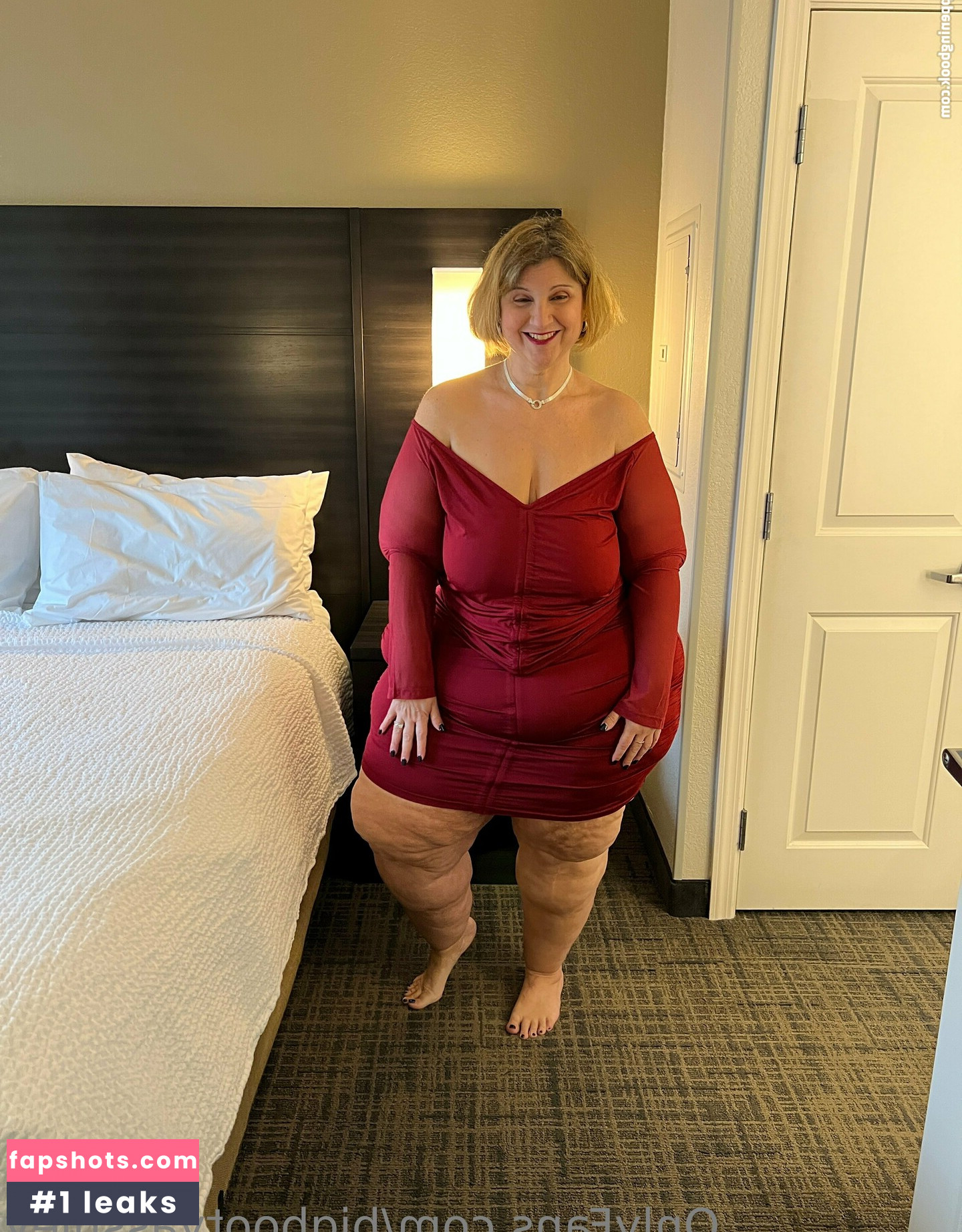 bigbootyasshley gallery photo #70