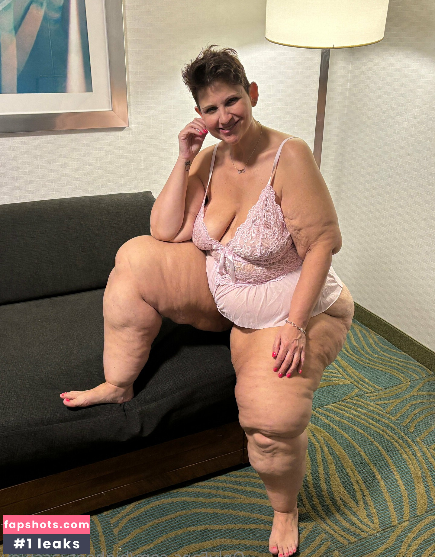 bigbootyasshley gallery photo #8