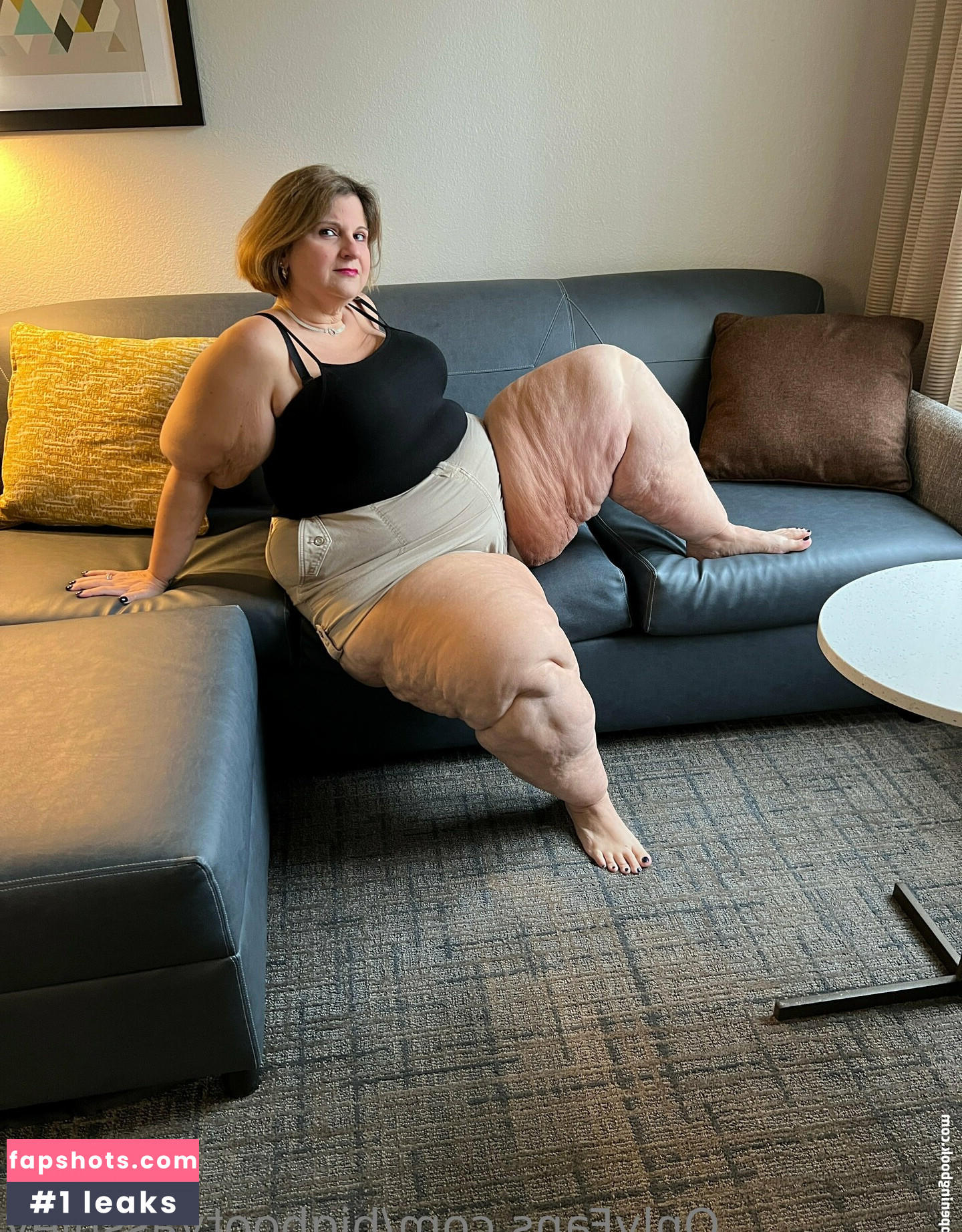 bigbootyasshley gallery photo #71