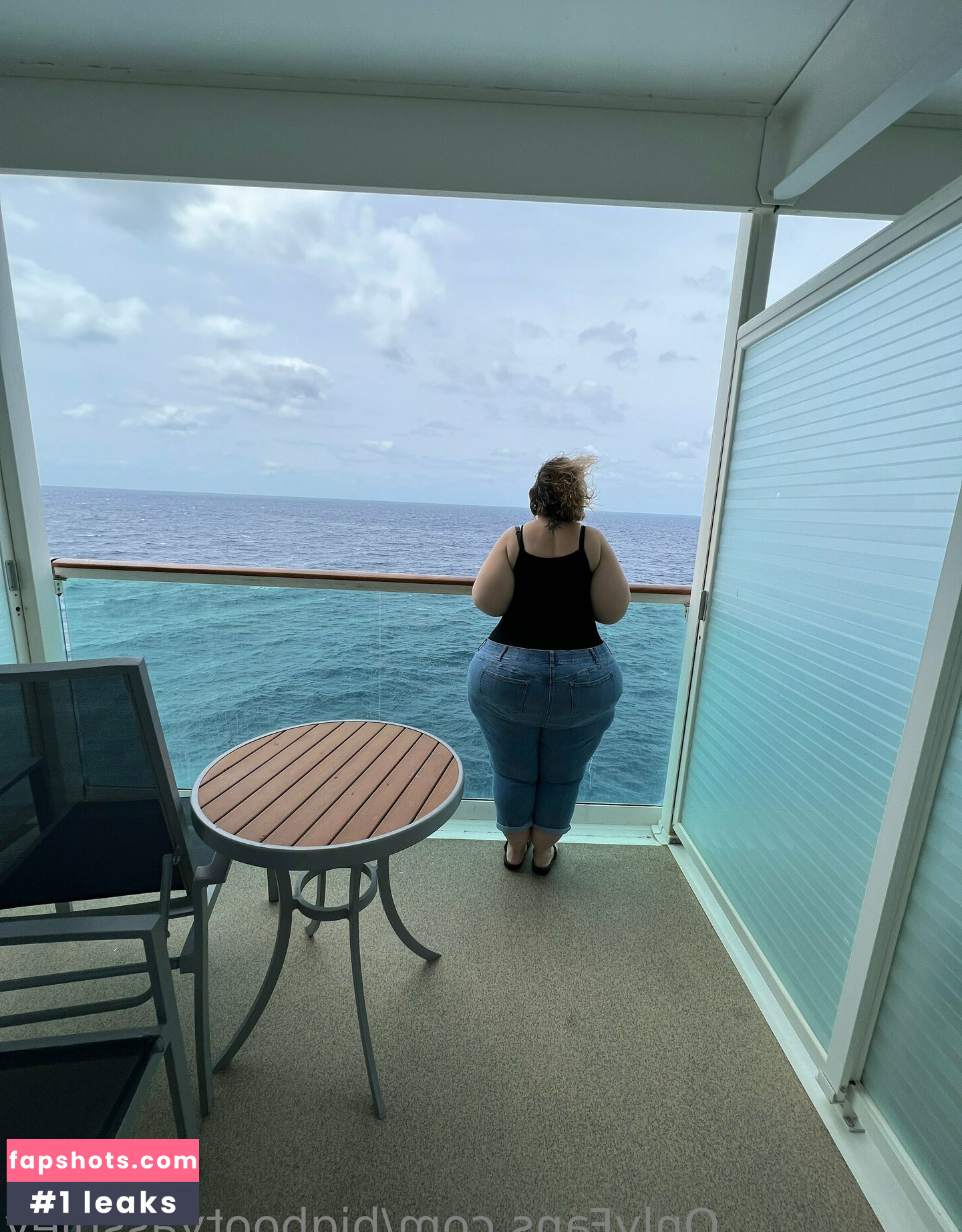 bigbootyasshley gallery photo #81