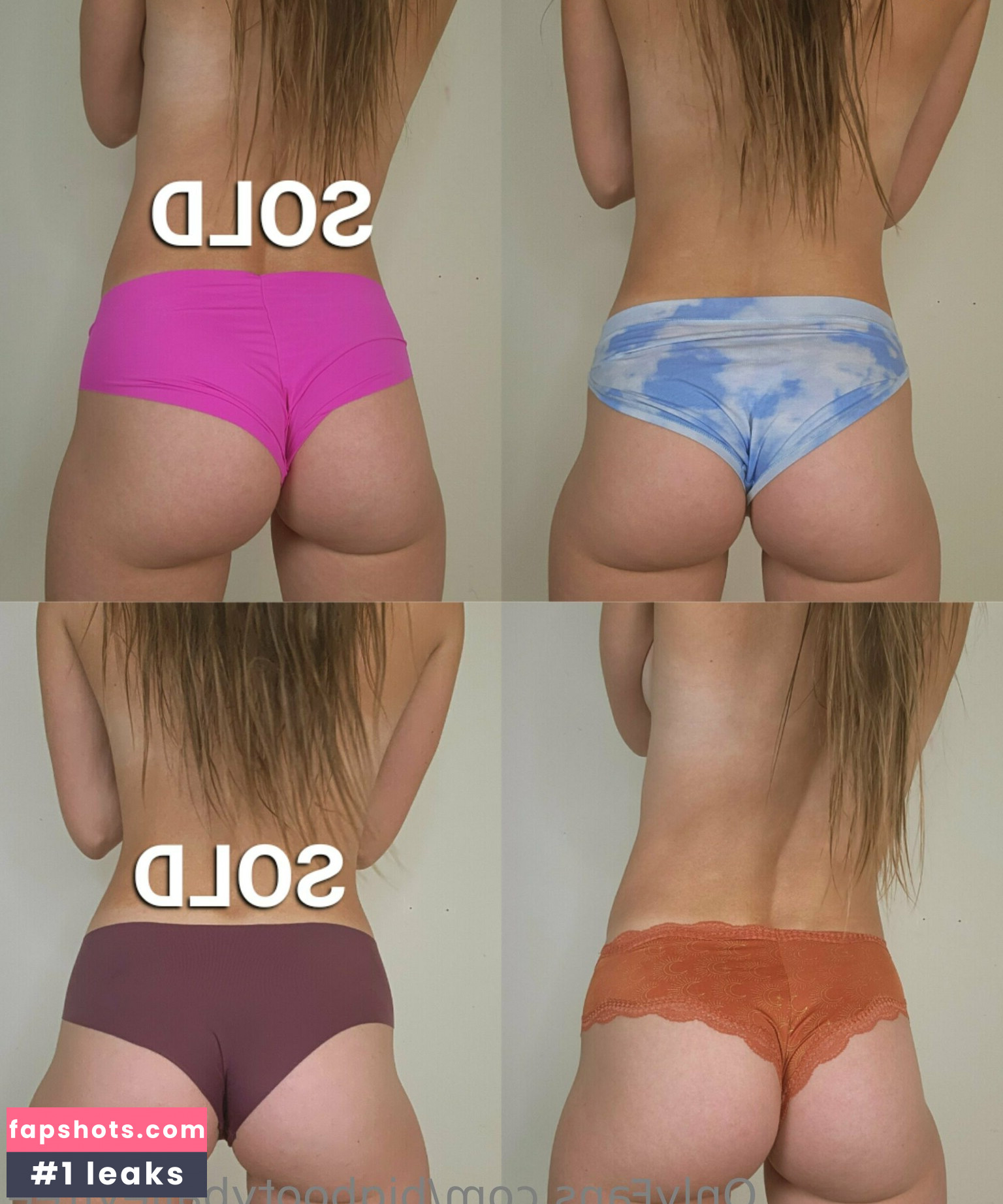 bigbootybaileyfree gallery photo #130