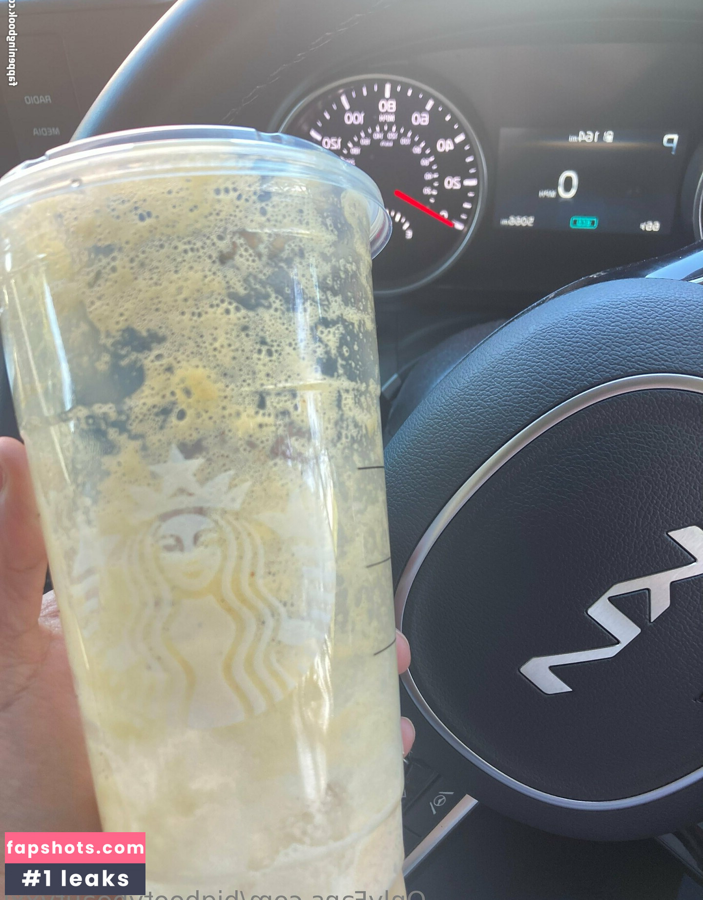 bigbootybeautyxxl gallery photo #2