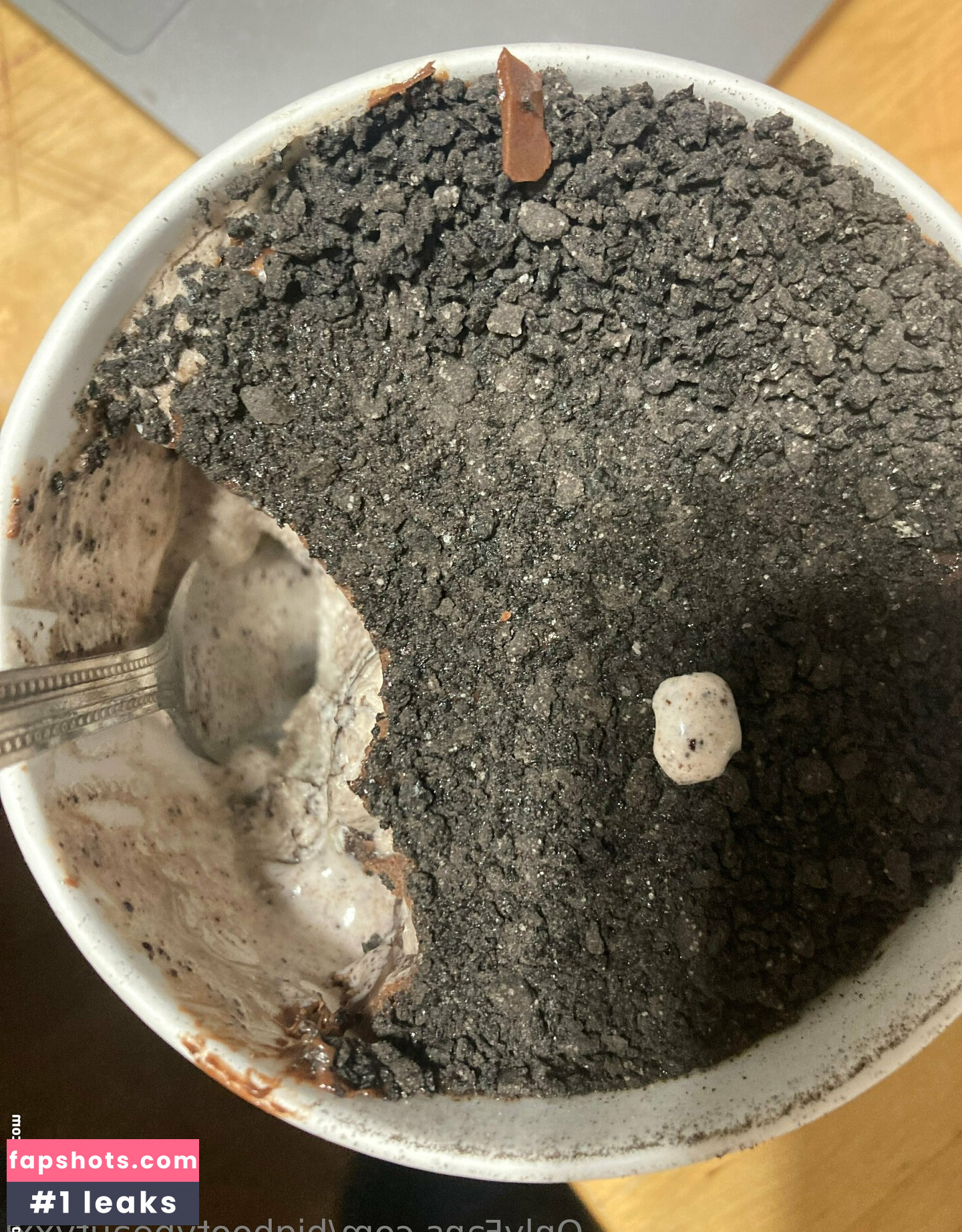 bigbootybeautyxxl gallery photo #3