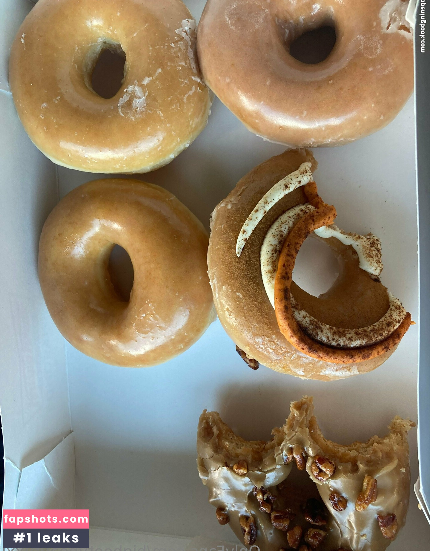 bigbootybeautyxxl gallery photo #4