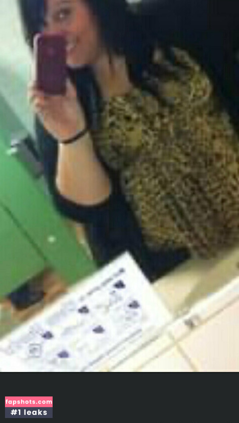 bigbootybeautyxxl gallery photo #5