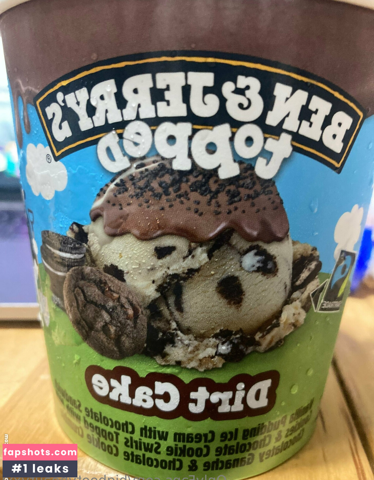 bigbootybeautyxxl gallery photo #6