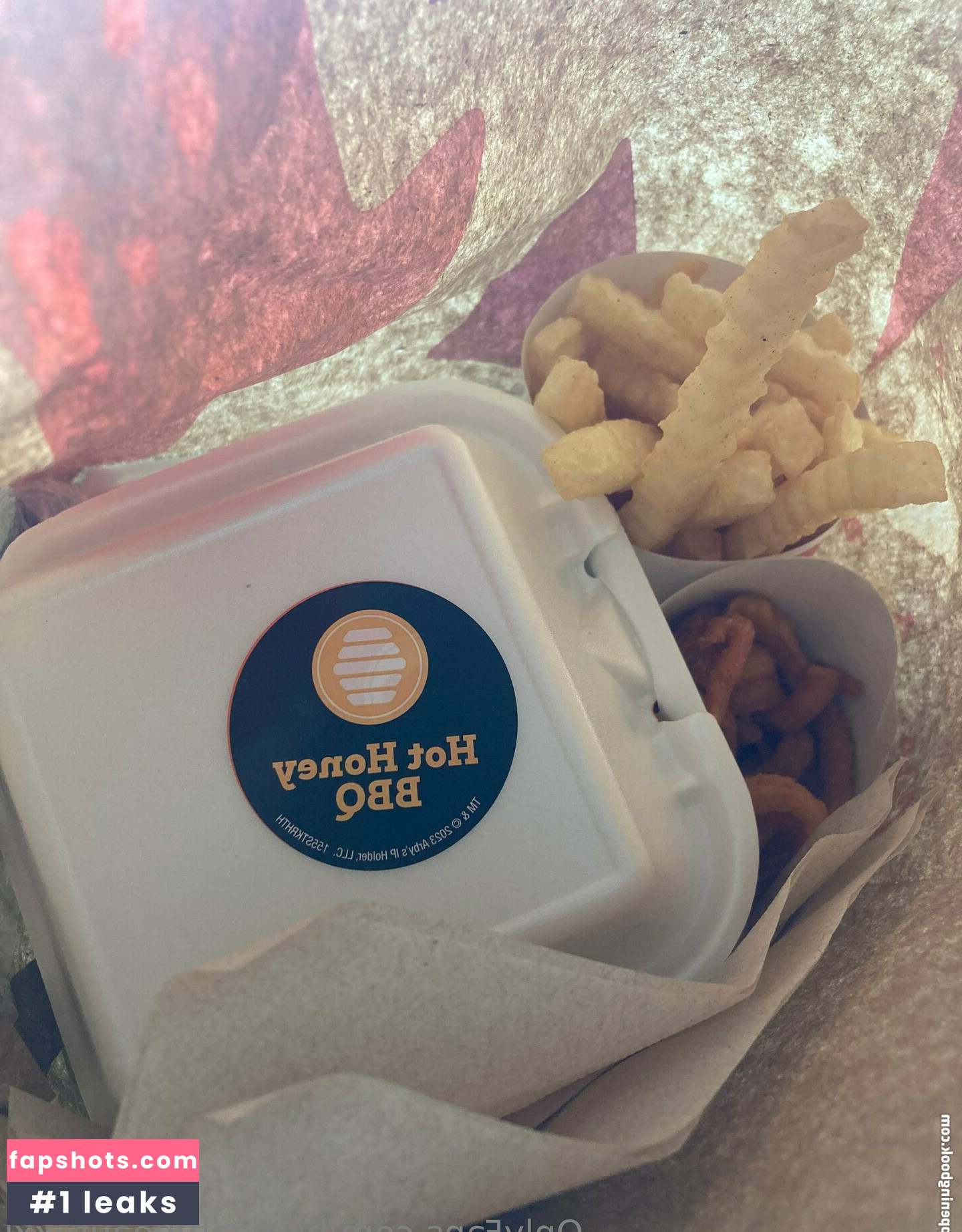 bigbootybeautyxxl gallery photo #8