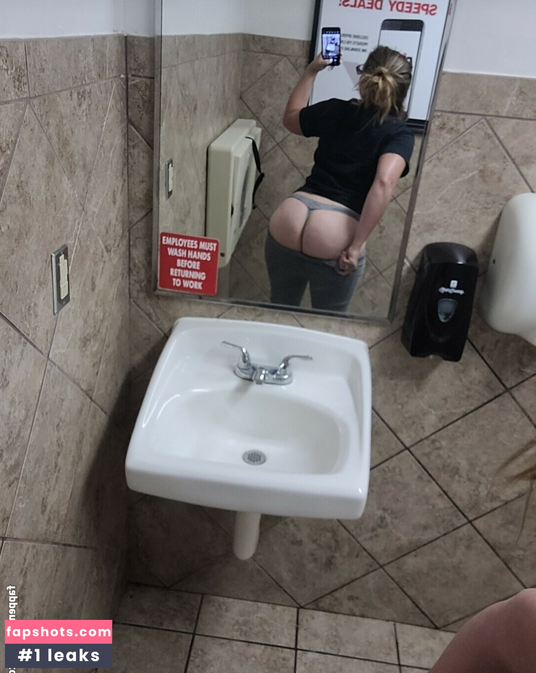 Bigbootygoodness69 gallery photo #11