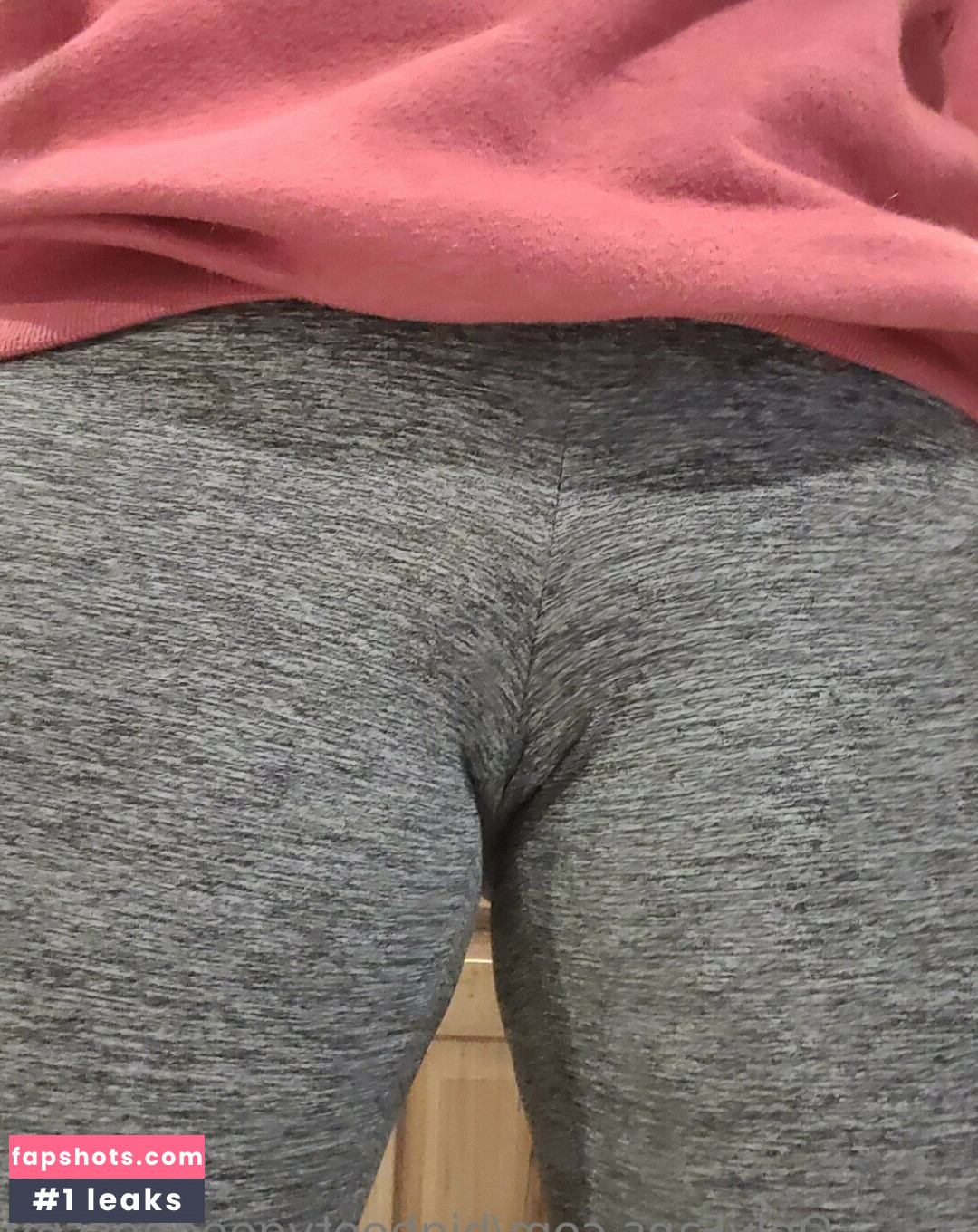 Bigbootygoodness69 gallery photo #20