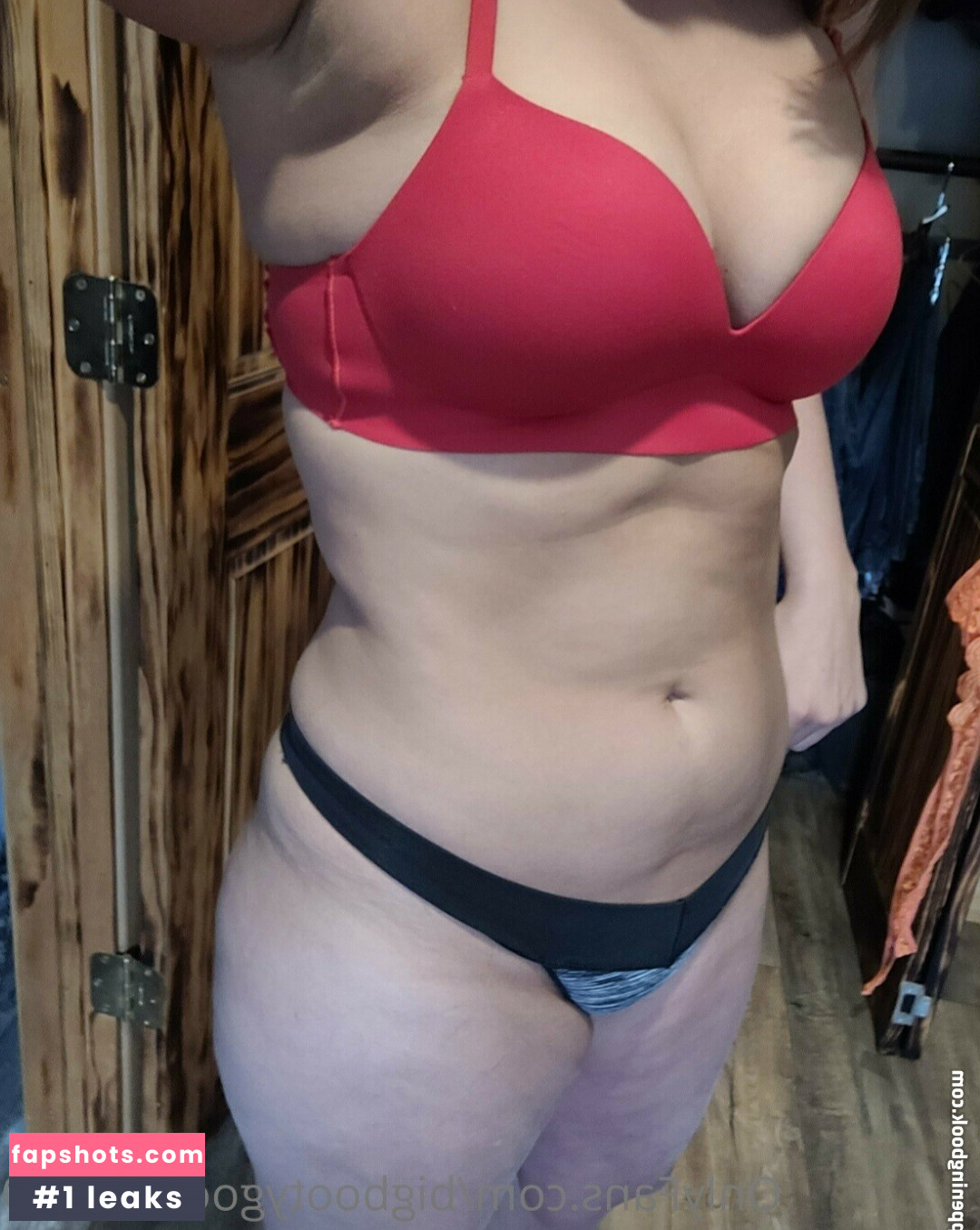 Bigbootygoodness69 gallery photo #21