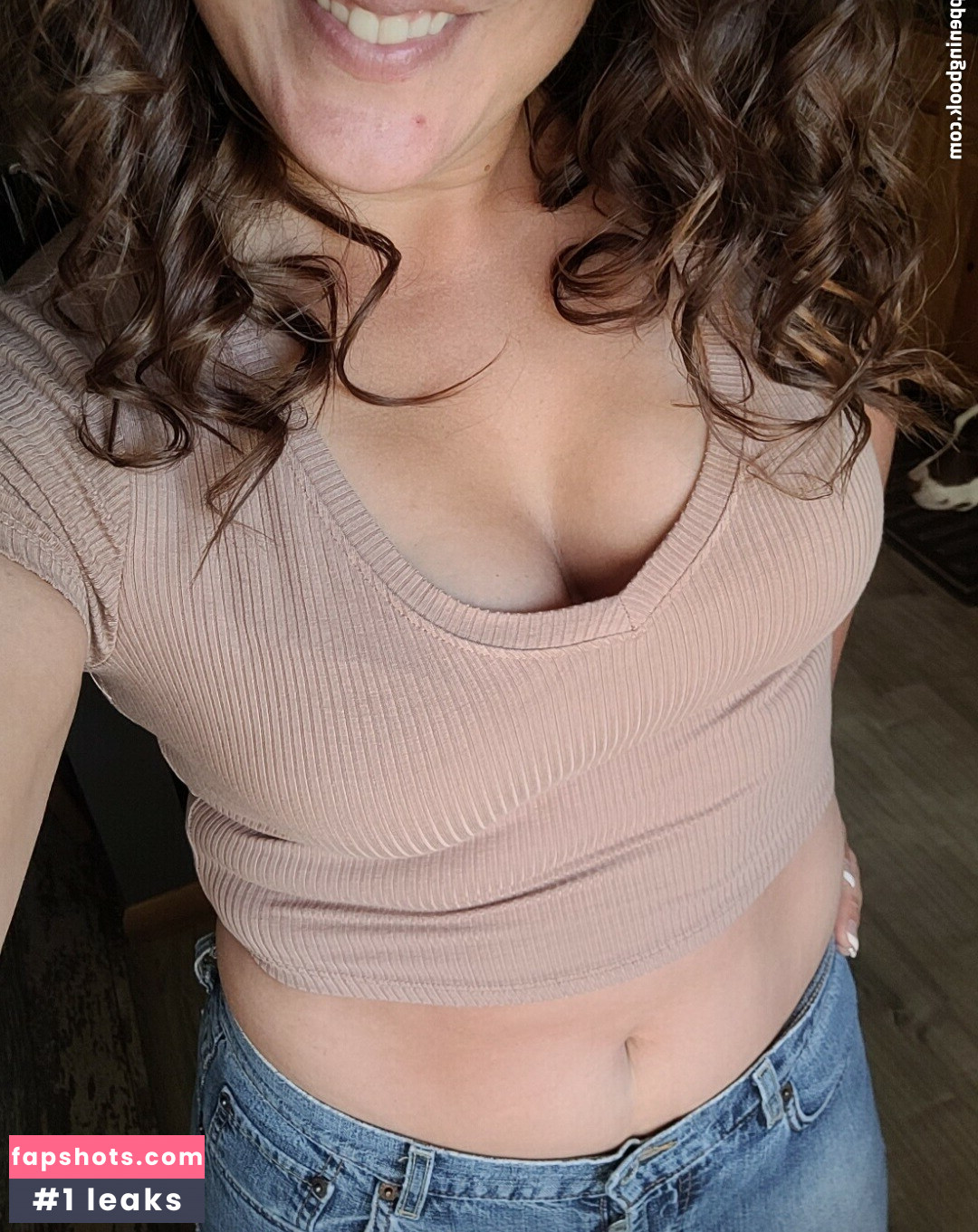 Bigbootygoodness69 gallery photo #4